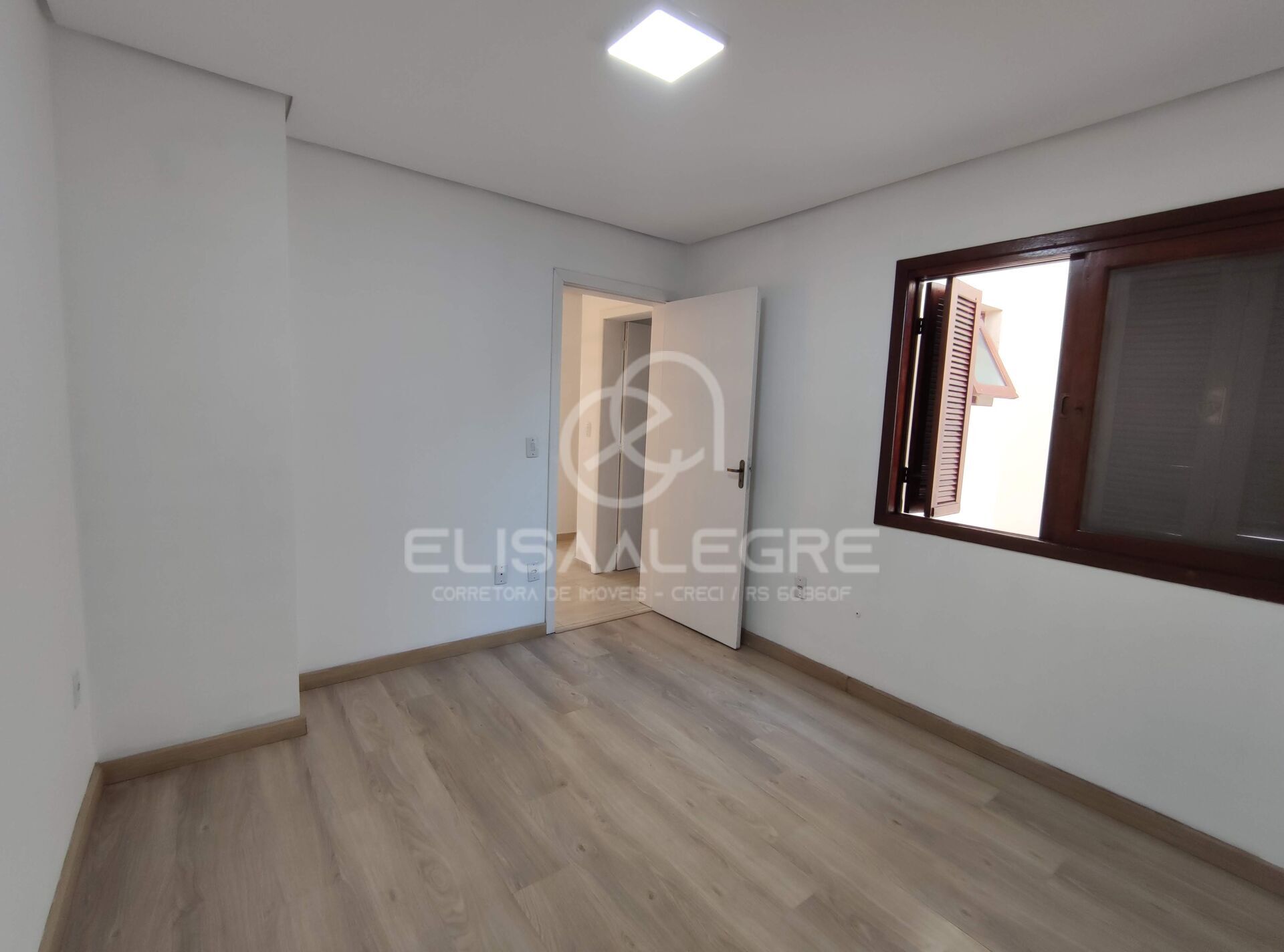 Sobrado, 2 quartos, 89 m² - Foto 30