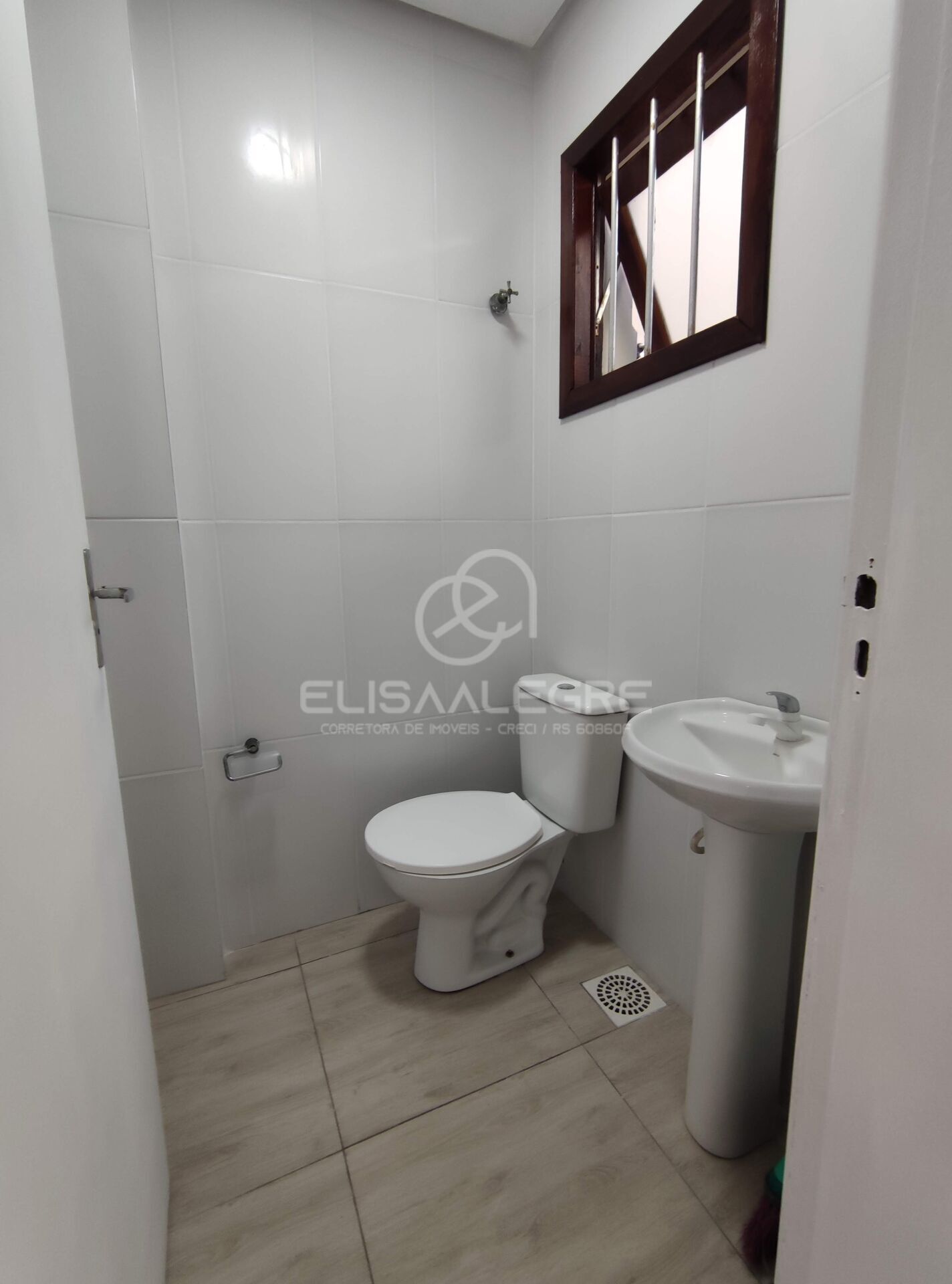 Sobrado, 2 quartos, 89 m² - Foto 6