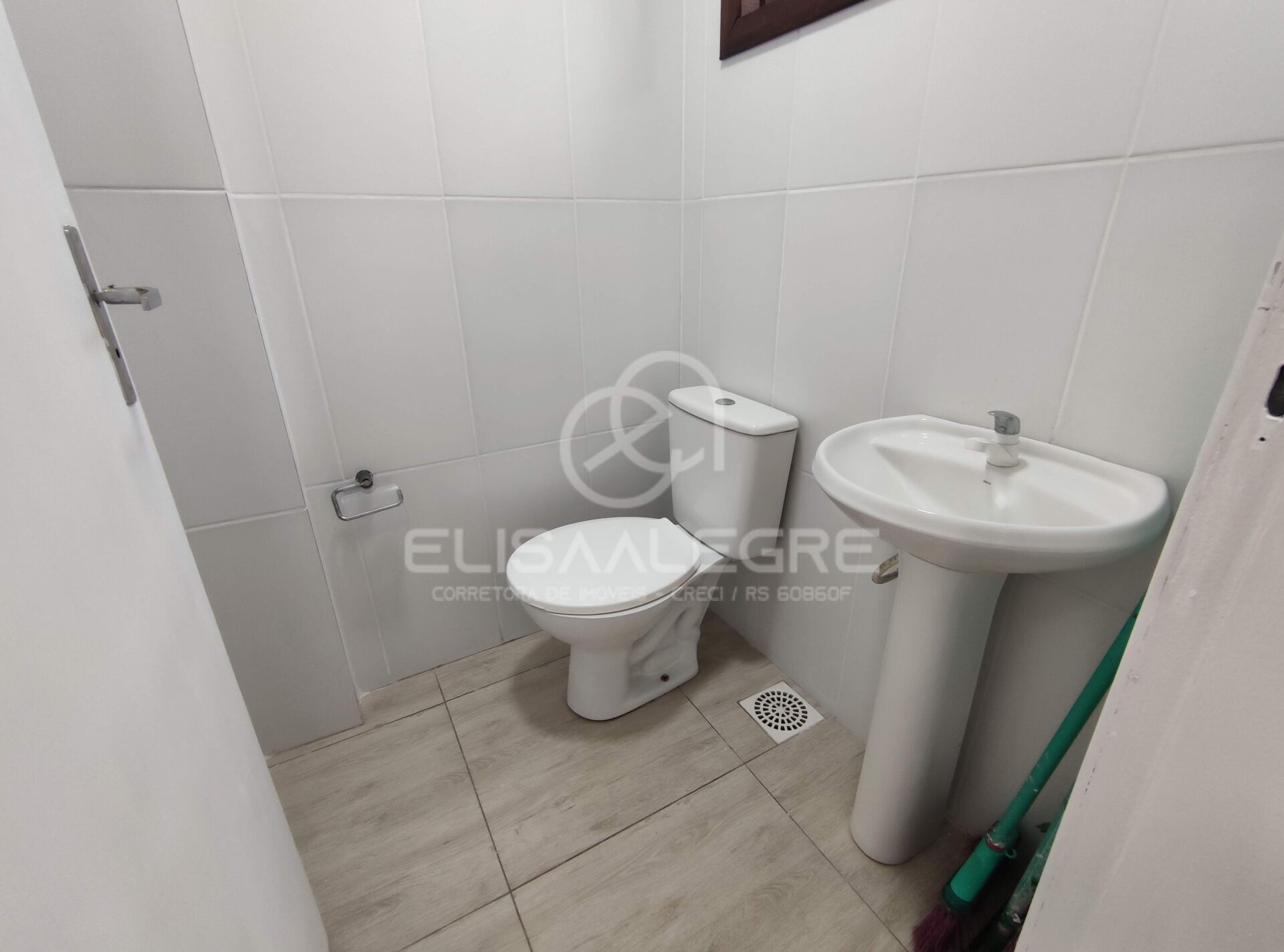 Sobrado, 2 quartos, 89 m² - Foto 5