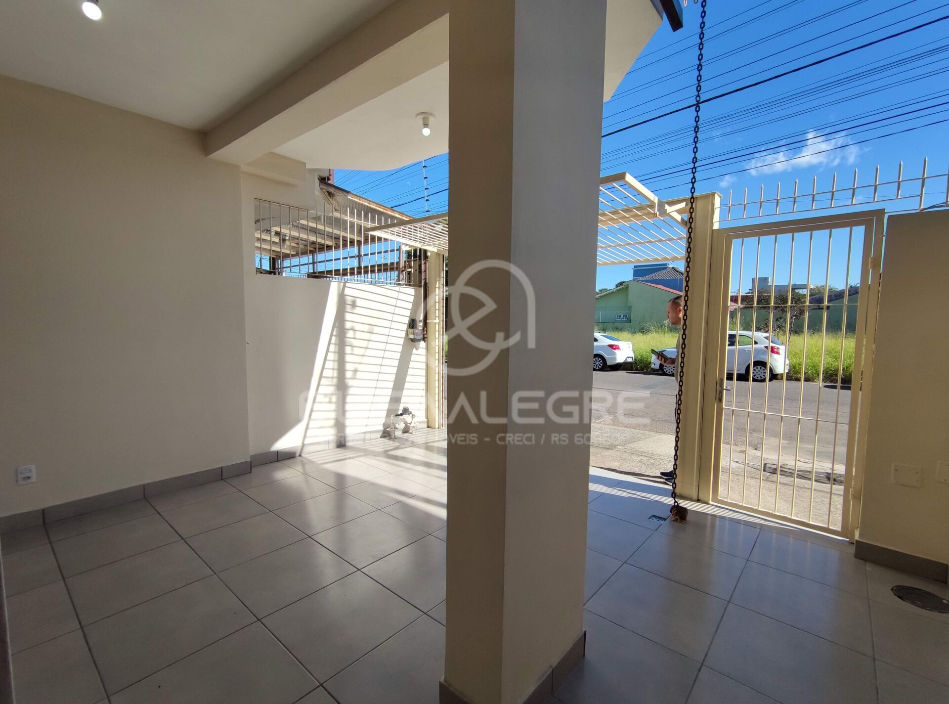 Sobrado, 2 quartos, 89 m² - Foto 33