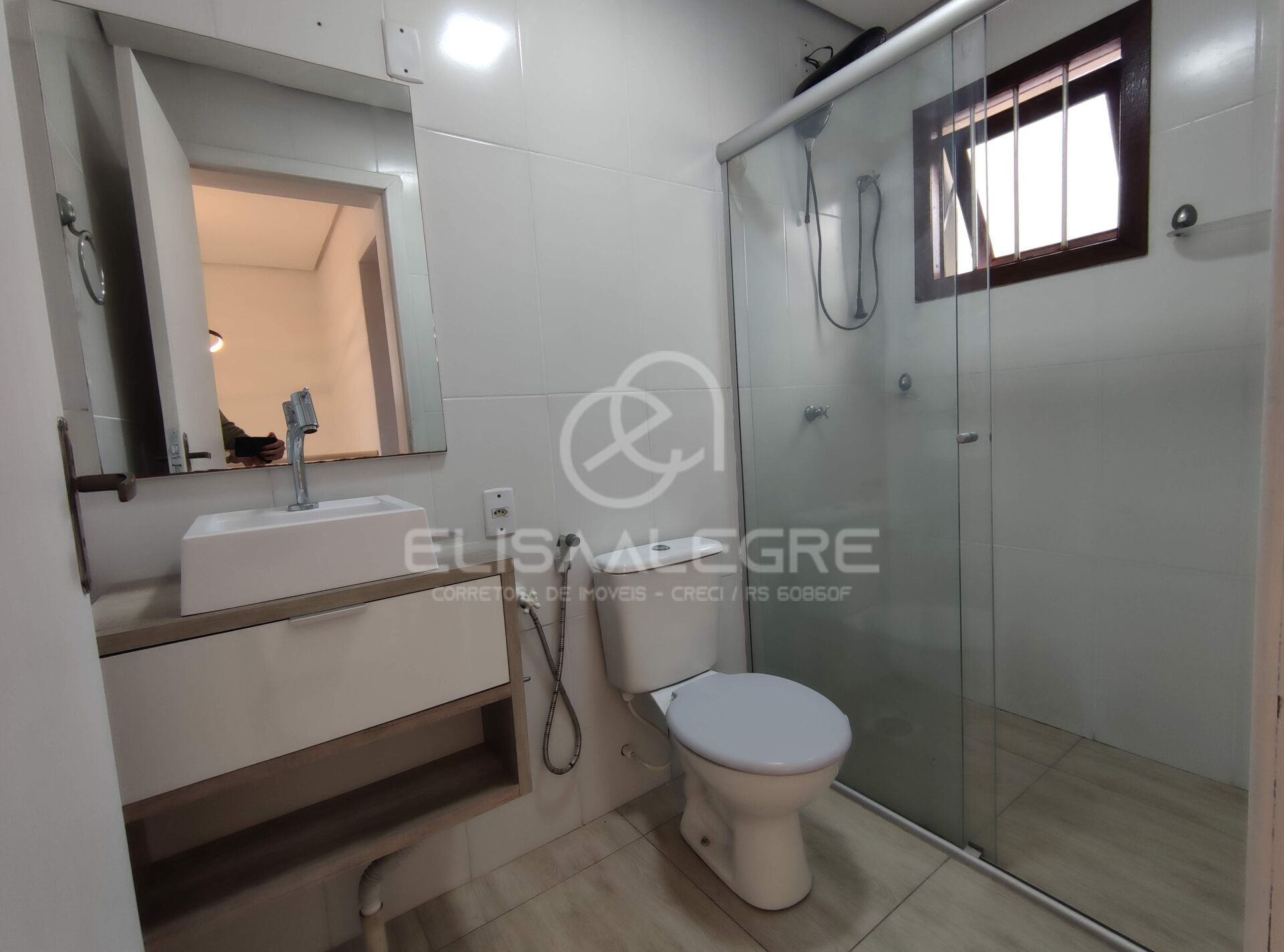 Sobrado, 2 quartos, 89 m² - Foto 25