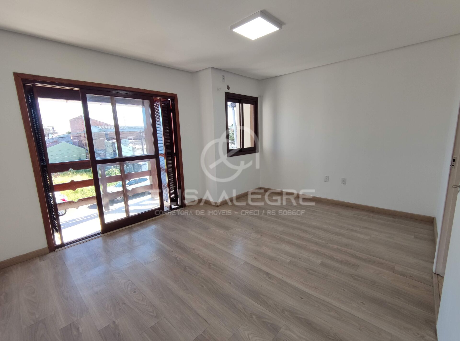 Sobrado, 2 quartos, 89 m² - Foto 22