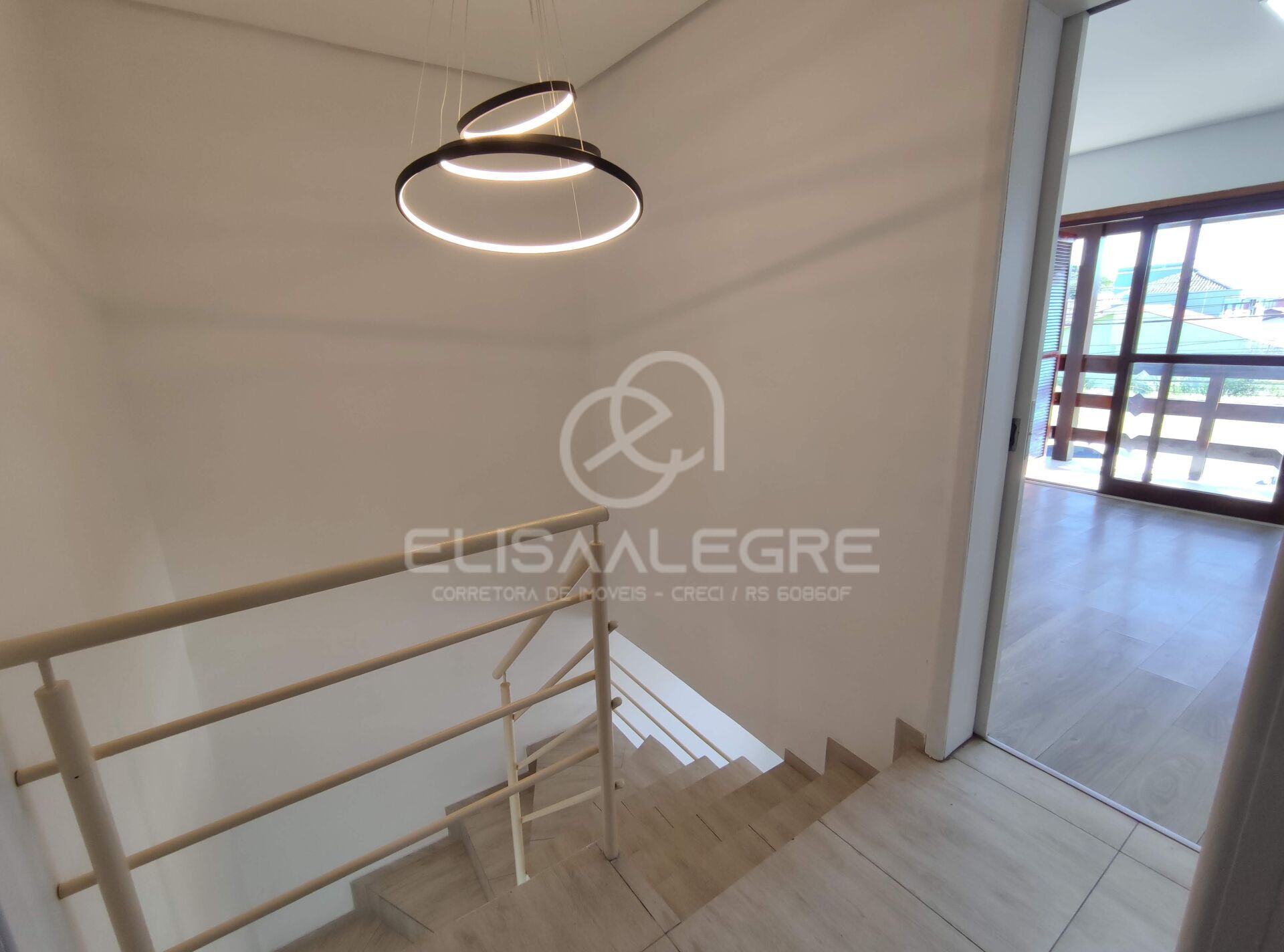 Sobrado, 2 quartos, 89 m² - Foto 17