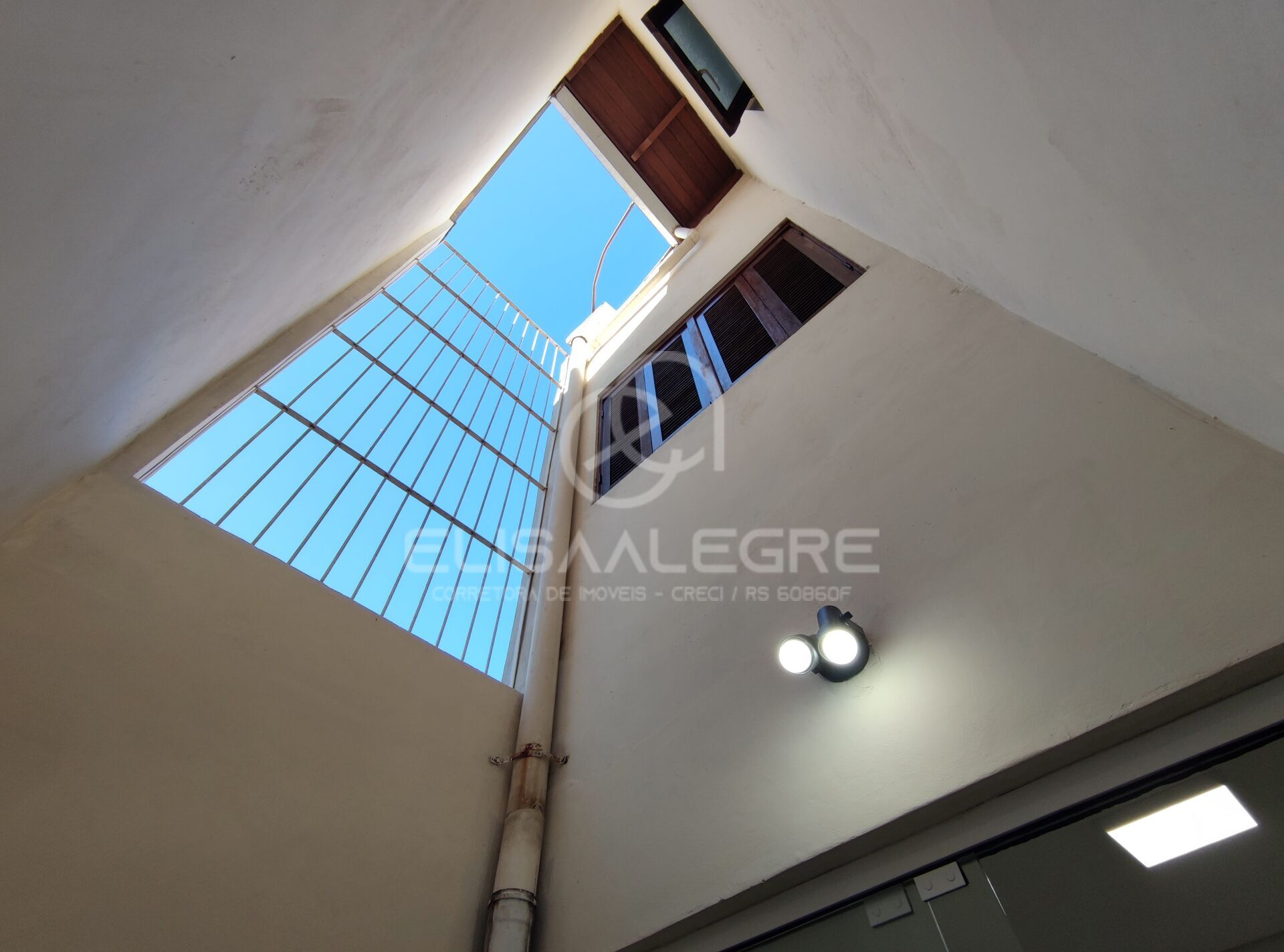 Sobrado, 2 quartos, 89 m² - Foto 11