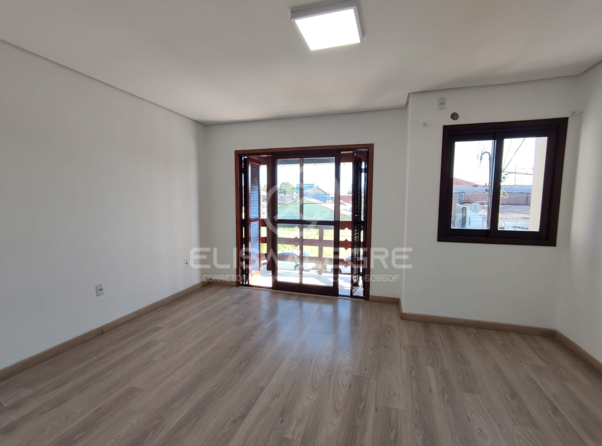 Sobrado, 2 quartos, 89 m² - Foto 20