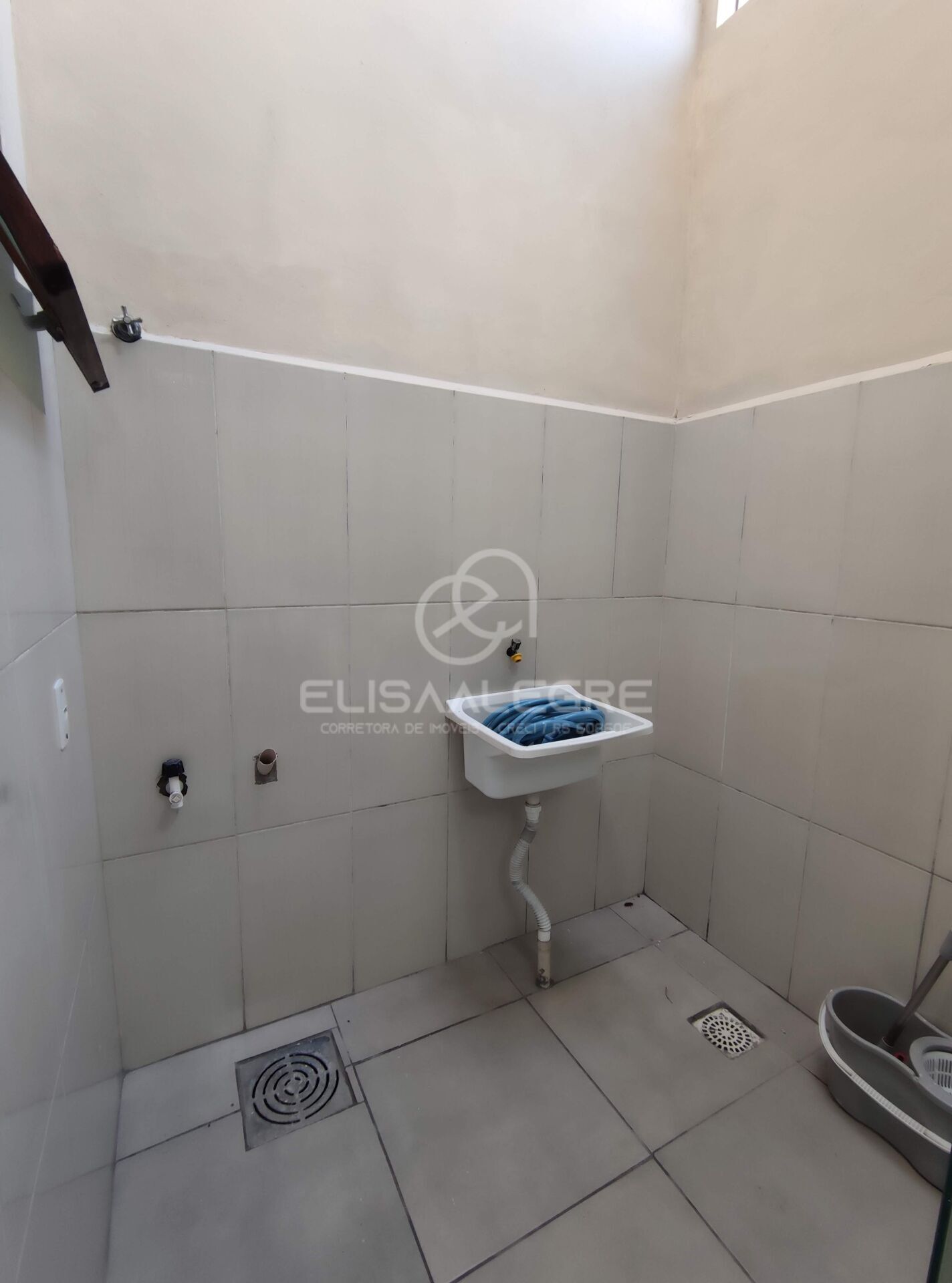 Sobrado, 2 quartos, 89 m² - Foto 10