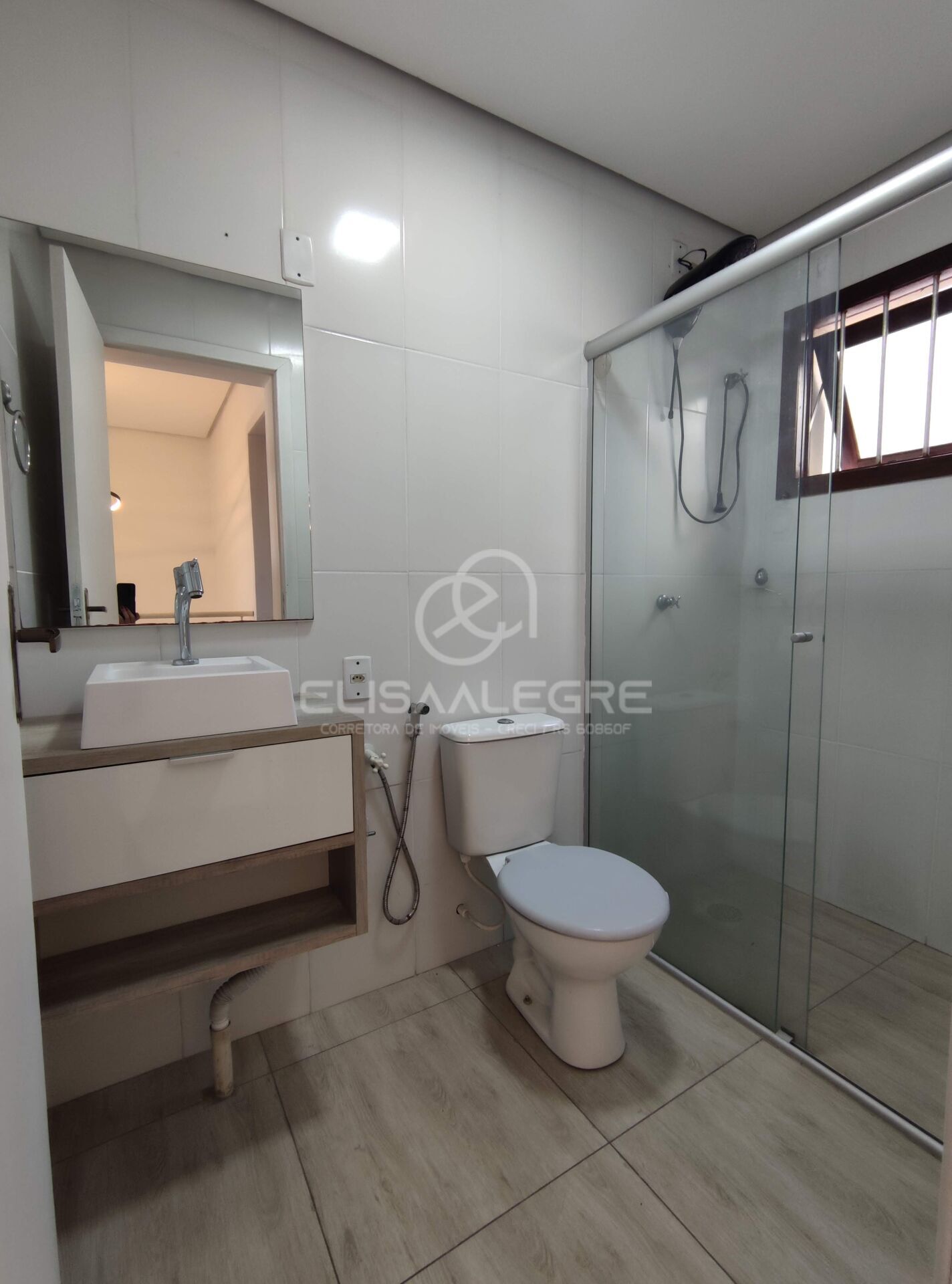 Sobrado, 2 quartos, 89 m² - Foto 26