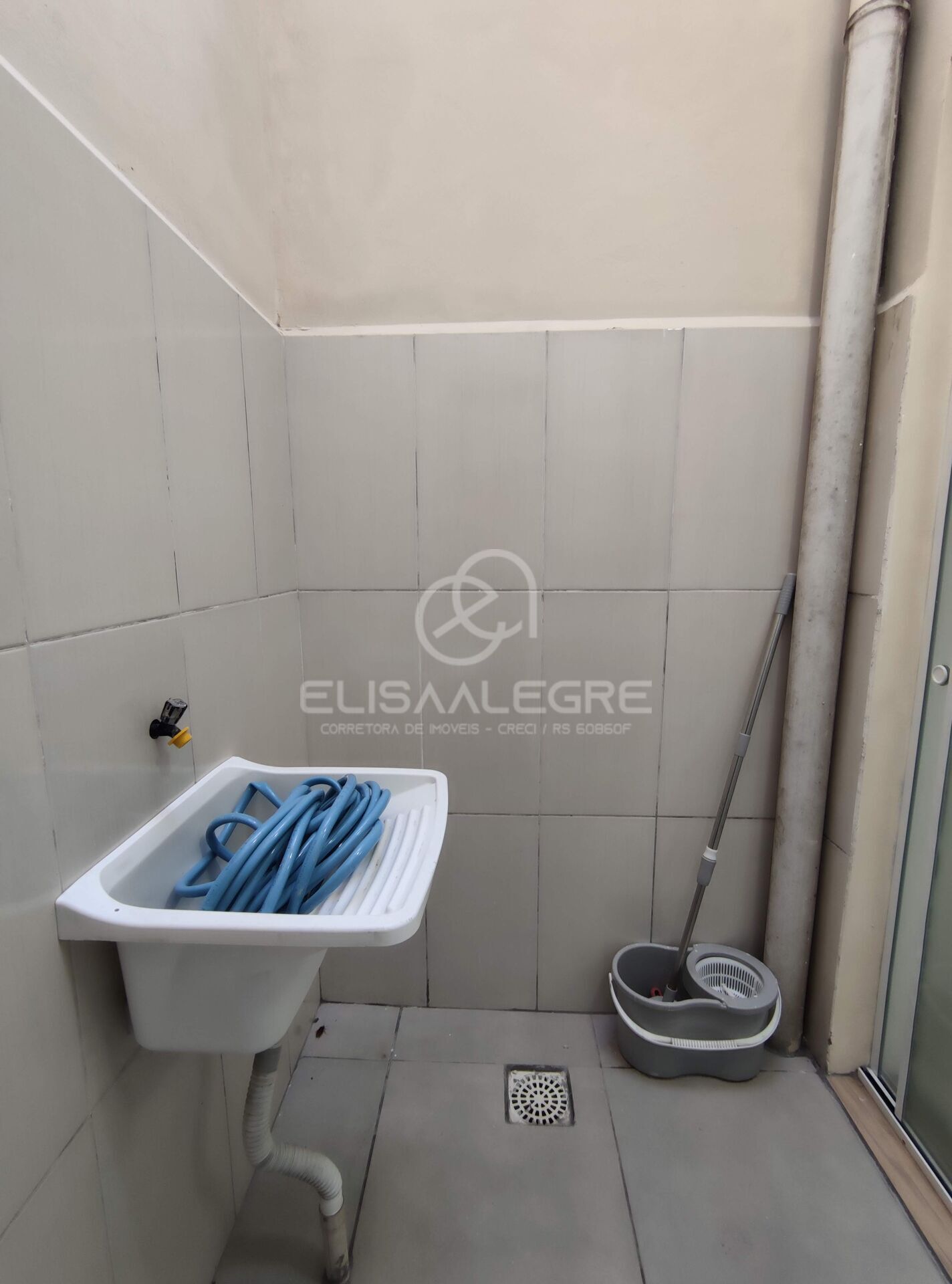 Sobrado, 2 quartos, 89 m² - Foto 12