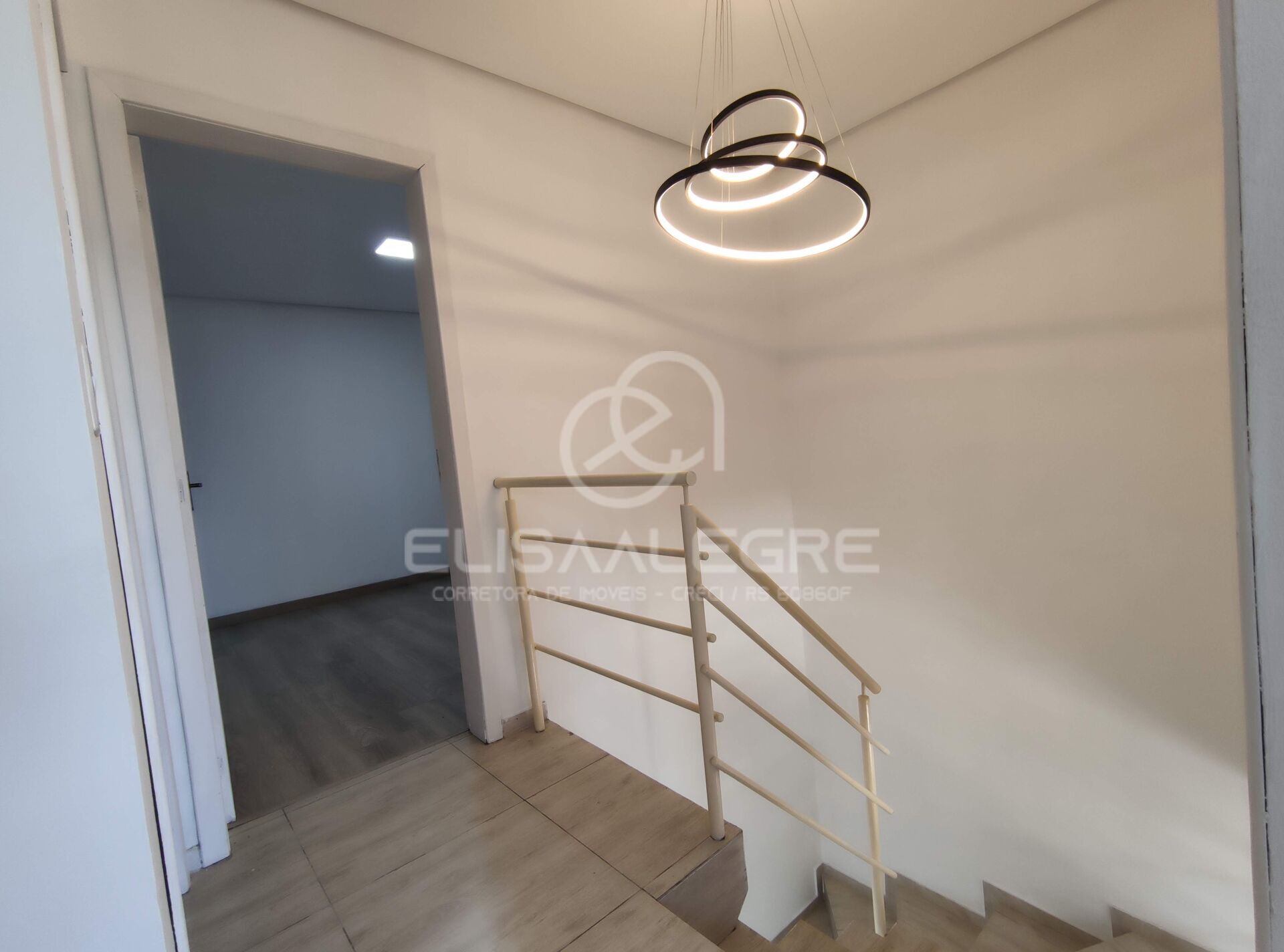 Sobrado, 2 quartos, 89 m² - Foto 27