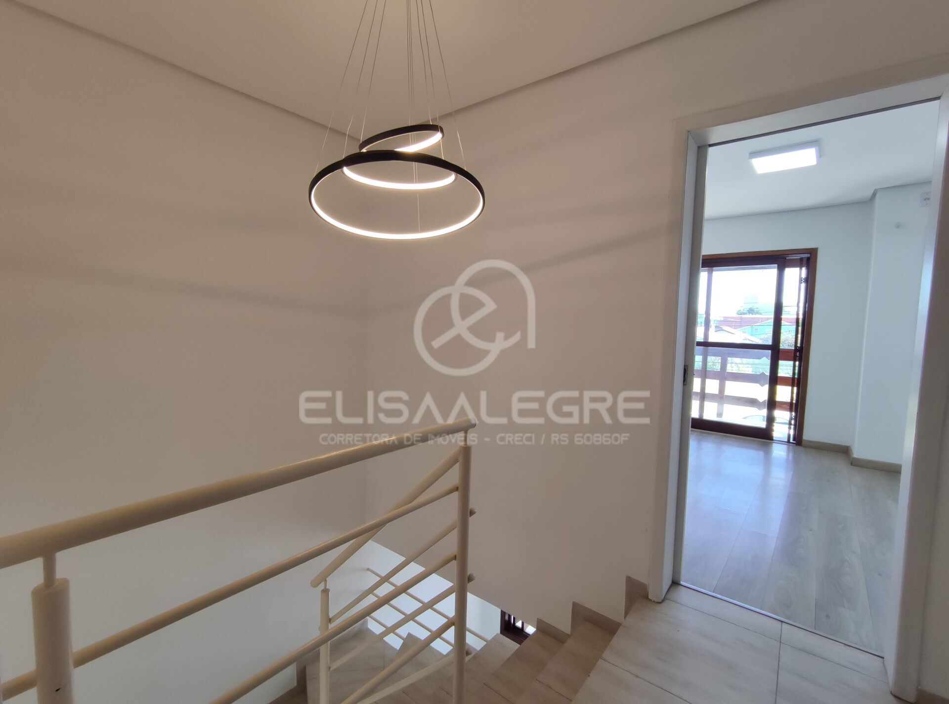 Sobrado, 2 quartos, 89 m² - Foto 18