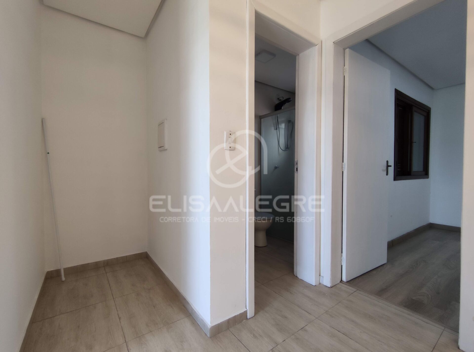 Sobrado, 2 quartos, 89 m² - Foto 16
