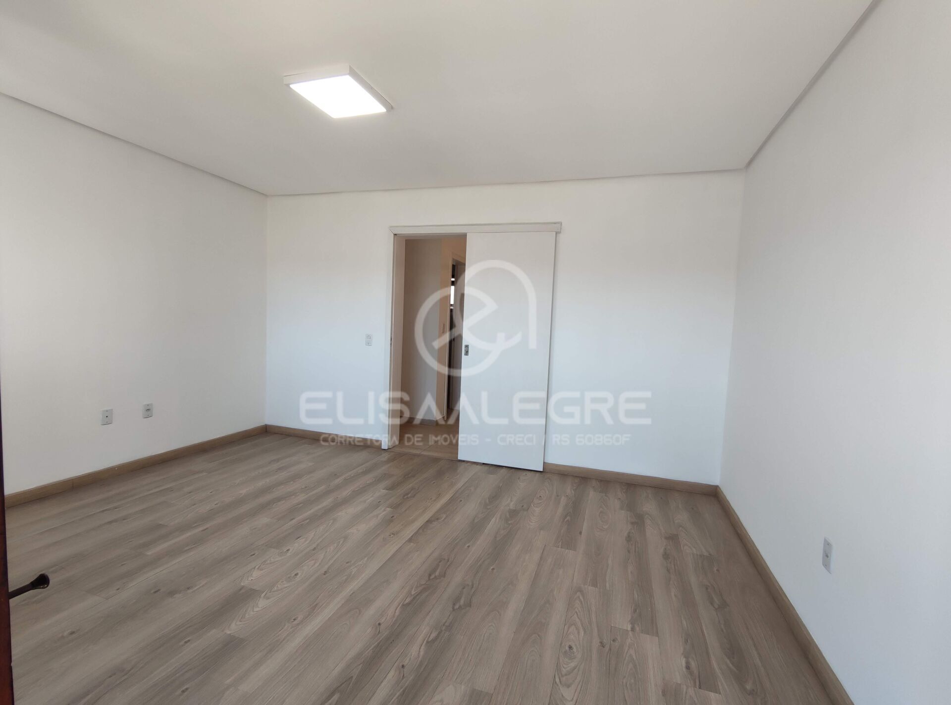 Sobrado, 2 quartos, 89 m² - Foto 29