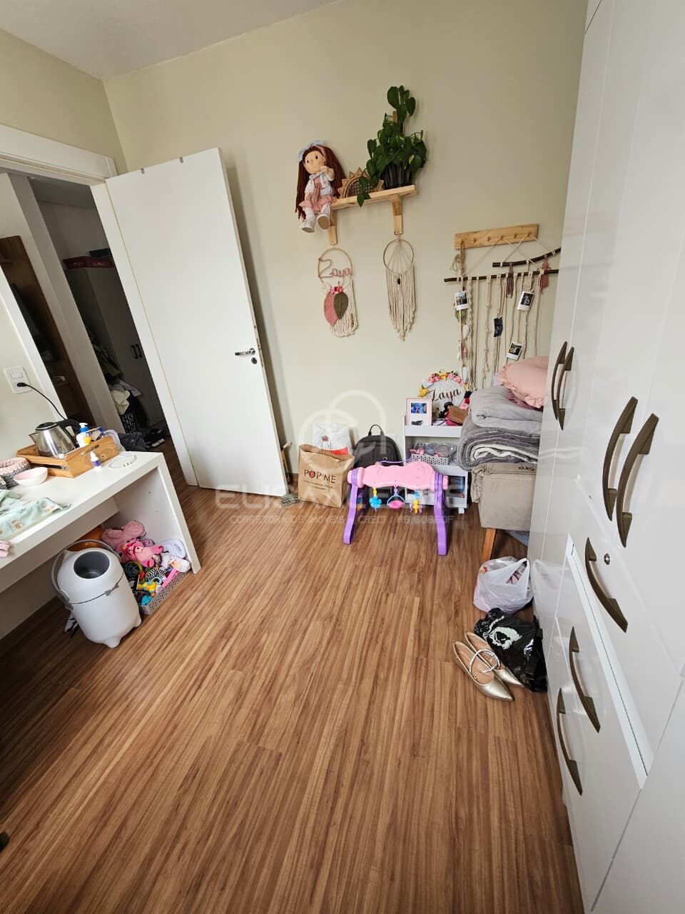 Apartamento, 2 quartos, 48 m² - Foto 12