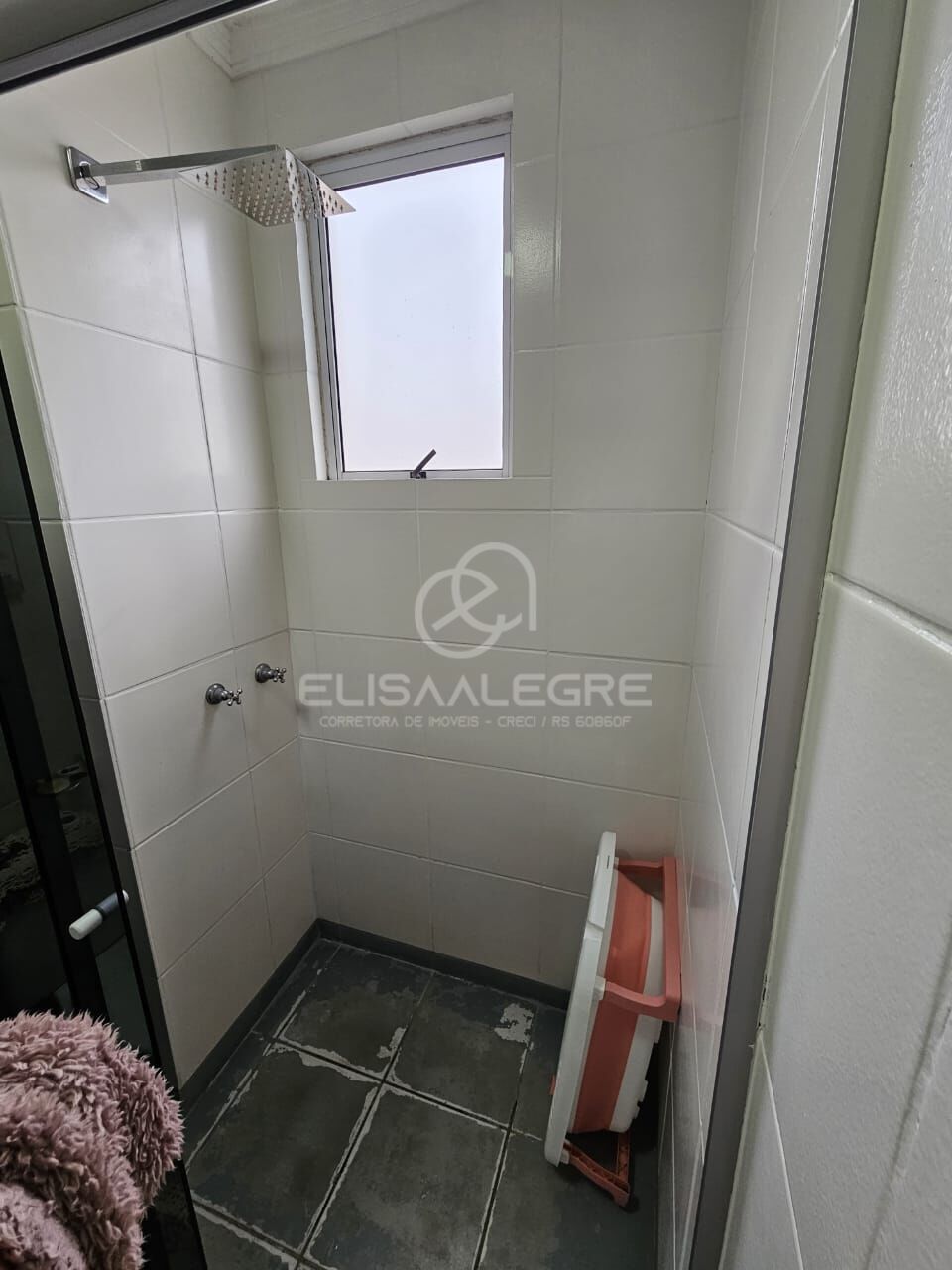 Apartamento, 2 quartos, 48 m² - Foto 8