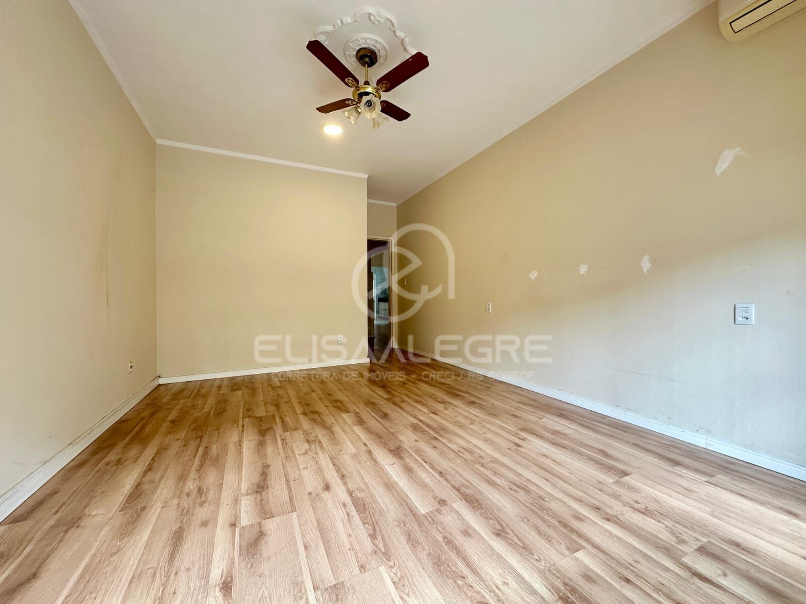 Casa, 3 quartos, 219 m² - Foto 7