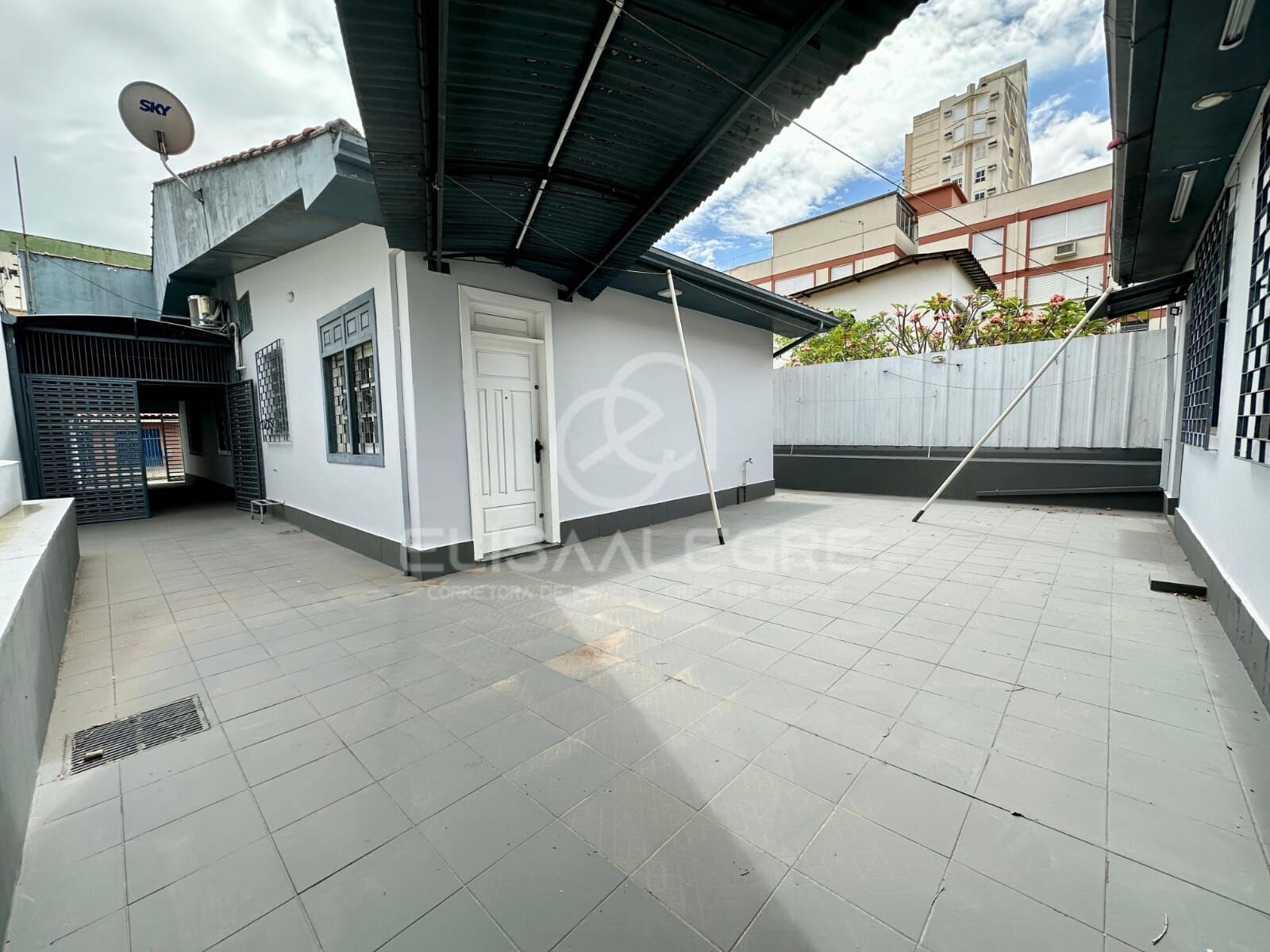 Casa, 3 quartos, 219 m² - Foto 5