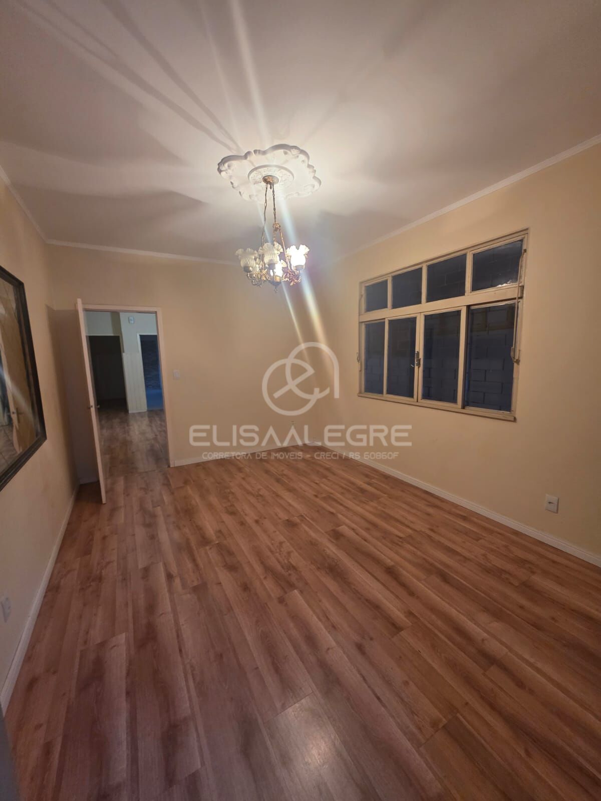 Casa, 3 quartos, 219 m² - Foto 11