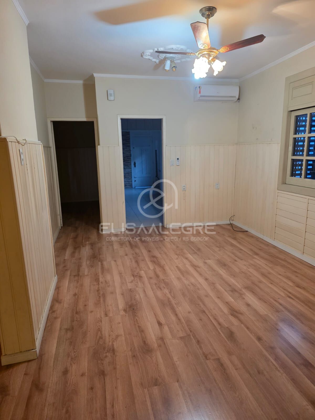 Casa, 3 quartos, 219 m² - Foto 10