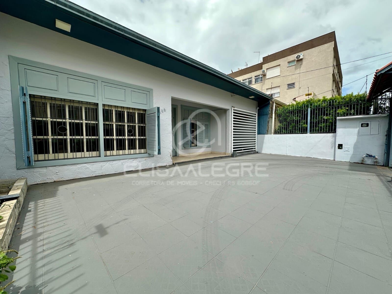 Casa, 3 quartos, 219 m² - Foto 2