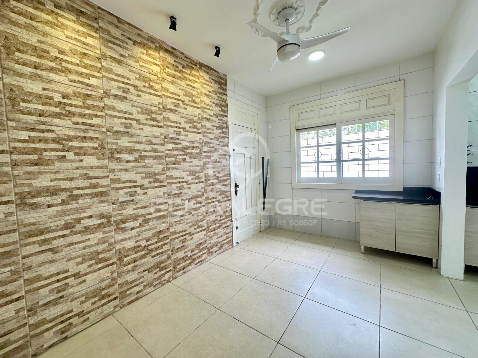 Casa, 3 quartos, 219 m² - Foto 8