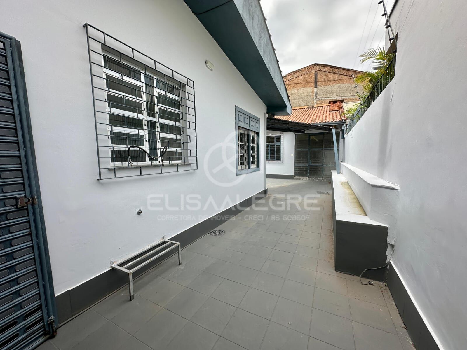 Casa, 3 quartos, 219 m² - Foto 4