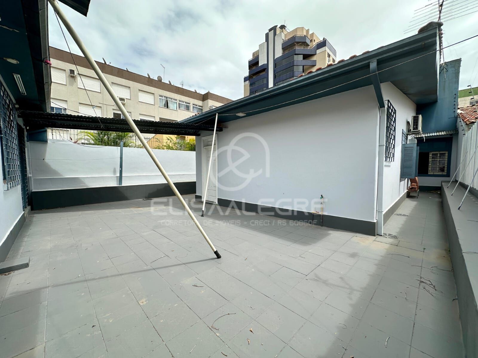 Casa, 3 quartos, 219 m² - Foto 6