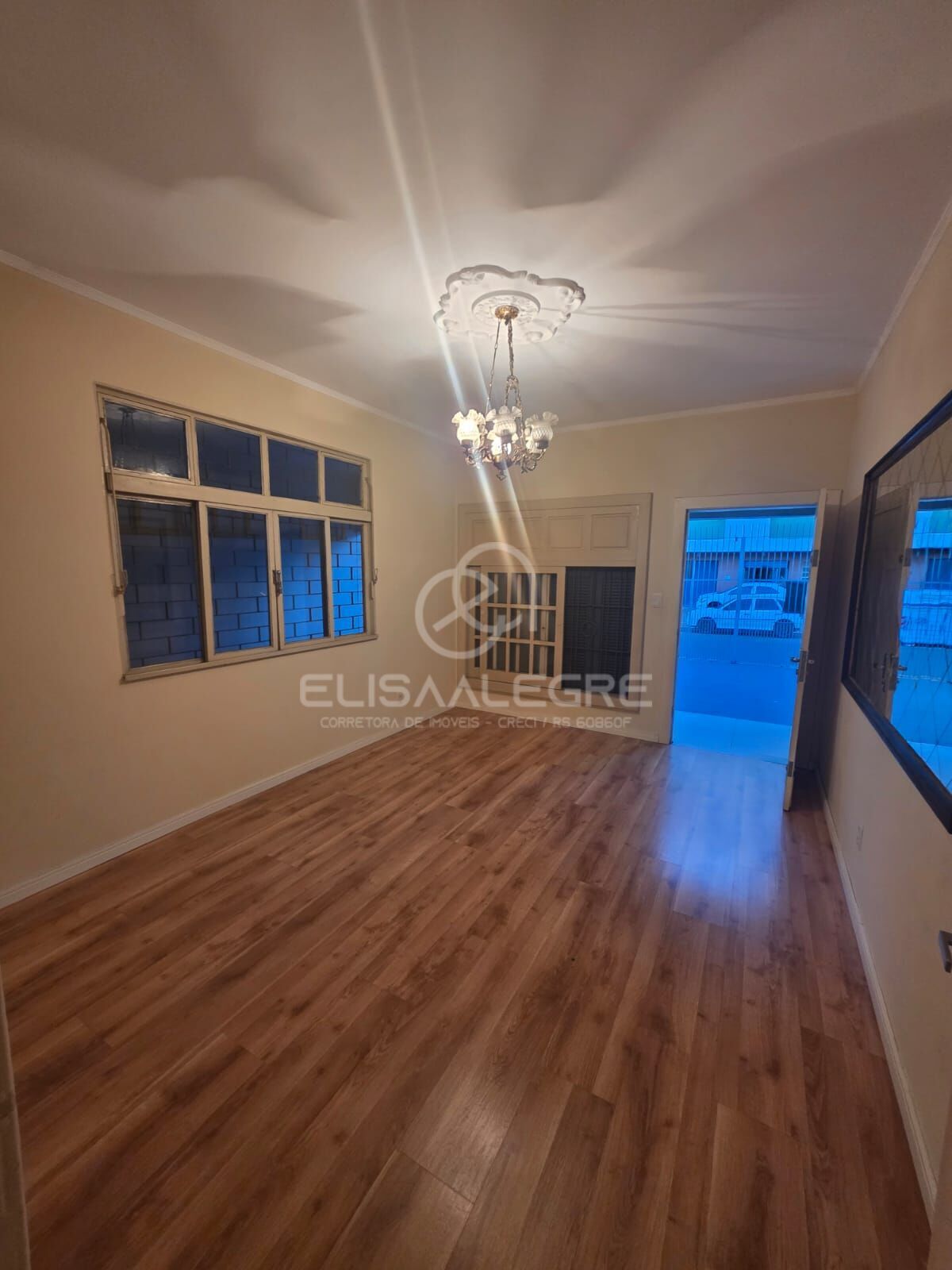 Casa, 3 quartos, 219 m² - Foto 12