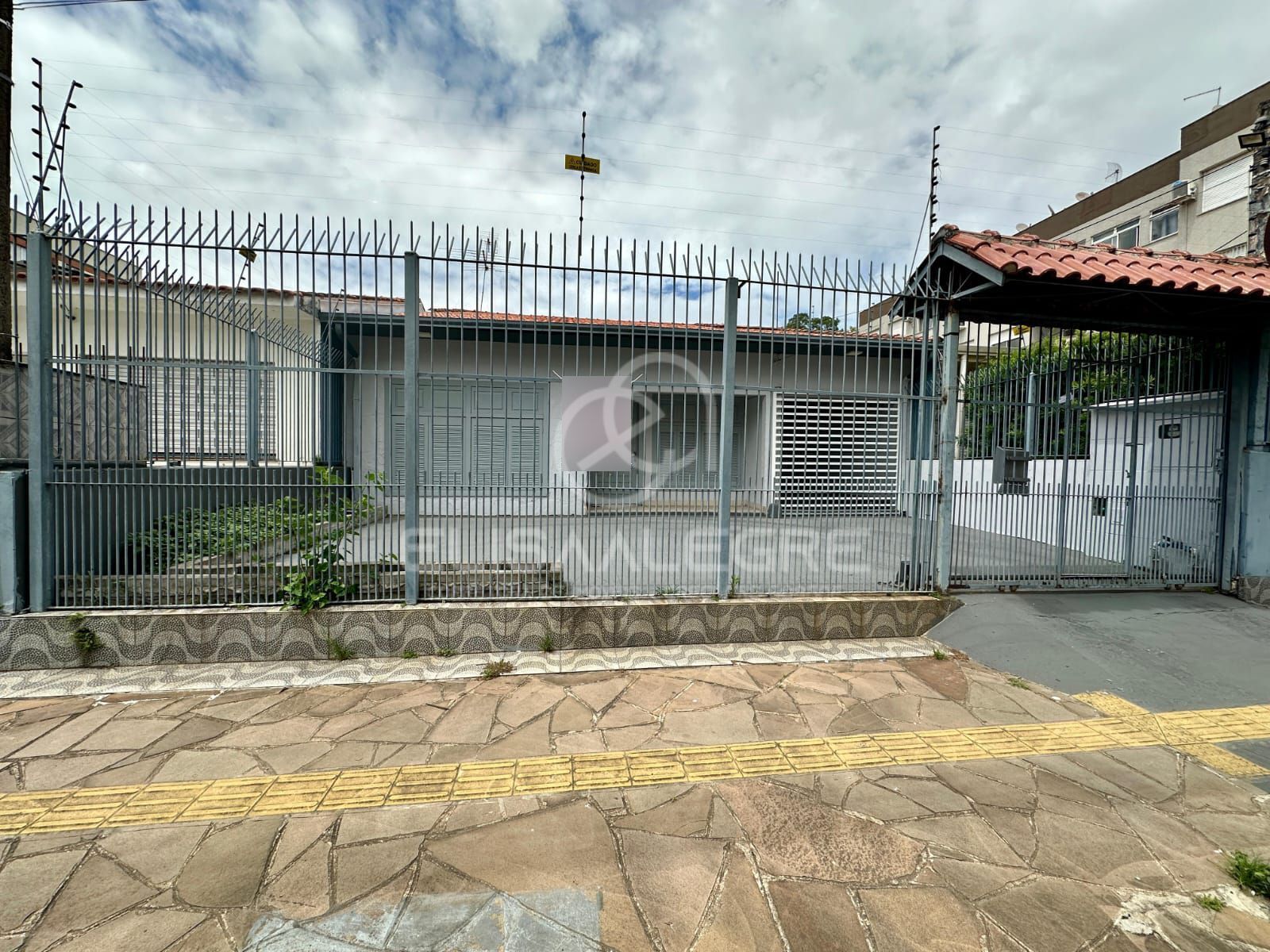 Casa, 3 quartos, 219 m² - Foto 13