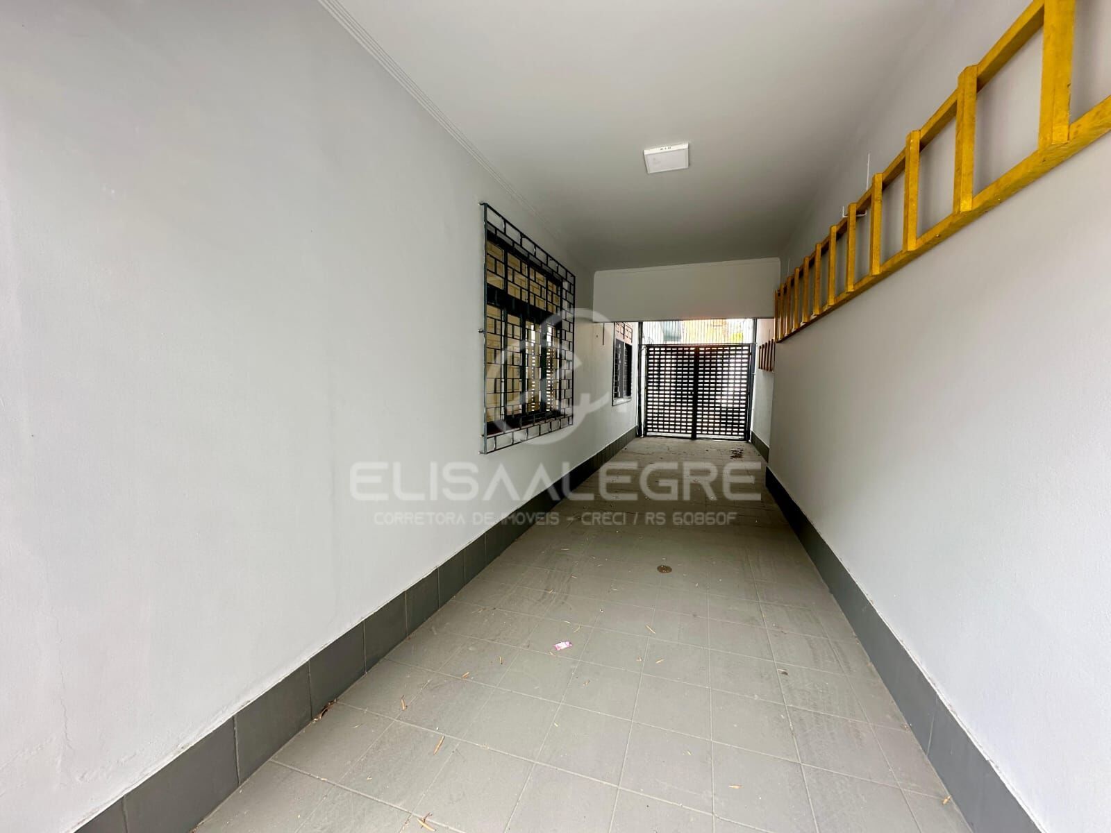 Casa, 3 quartos, 219 m² - Foto 3