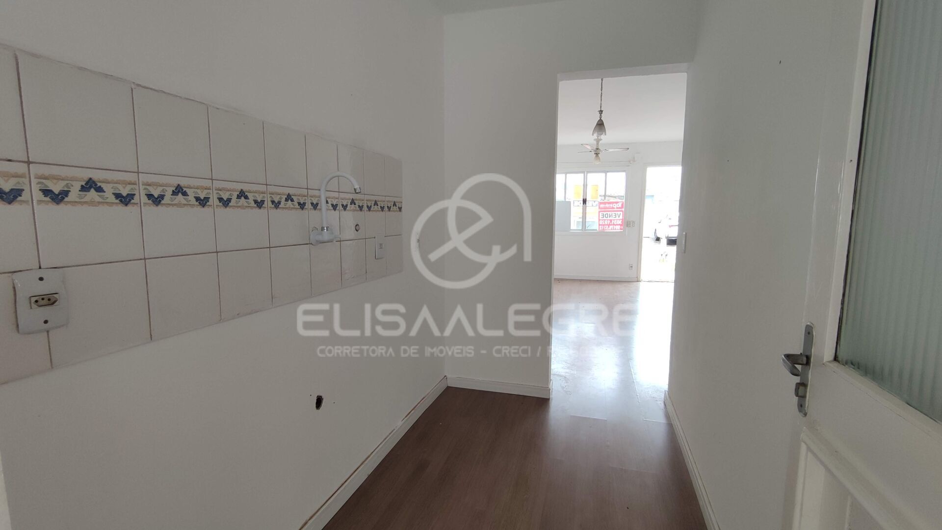 Casa de Condomínio à venda com 2 quartos, 76m² - Foto 6