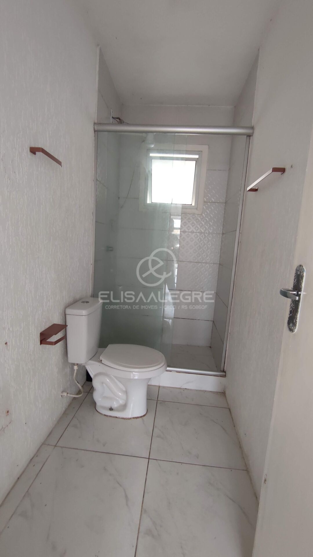 Casa de Condomínio à venda com 2 quartos, 76m² - Foto 10