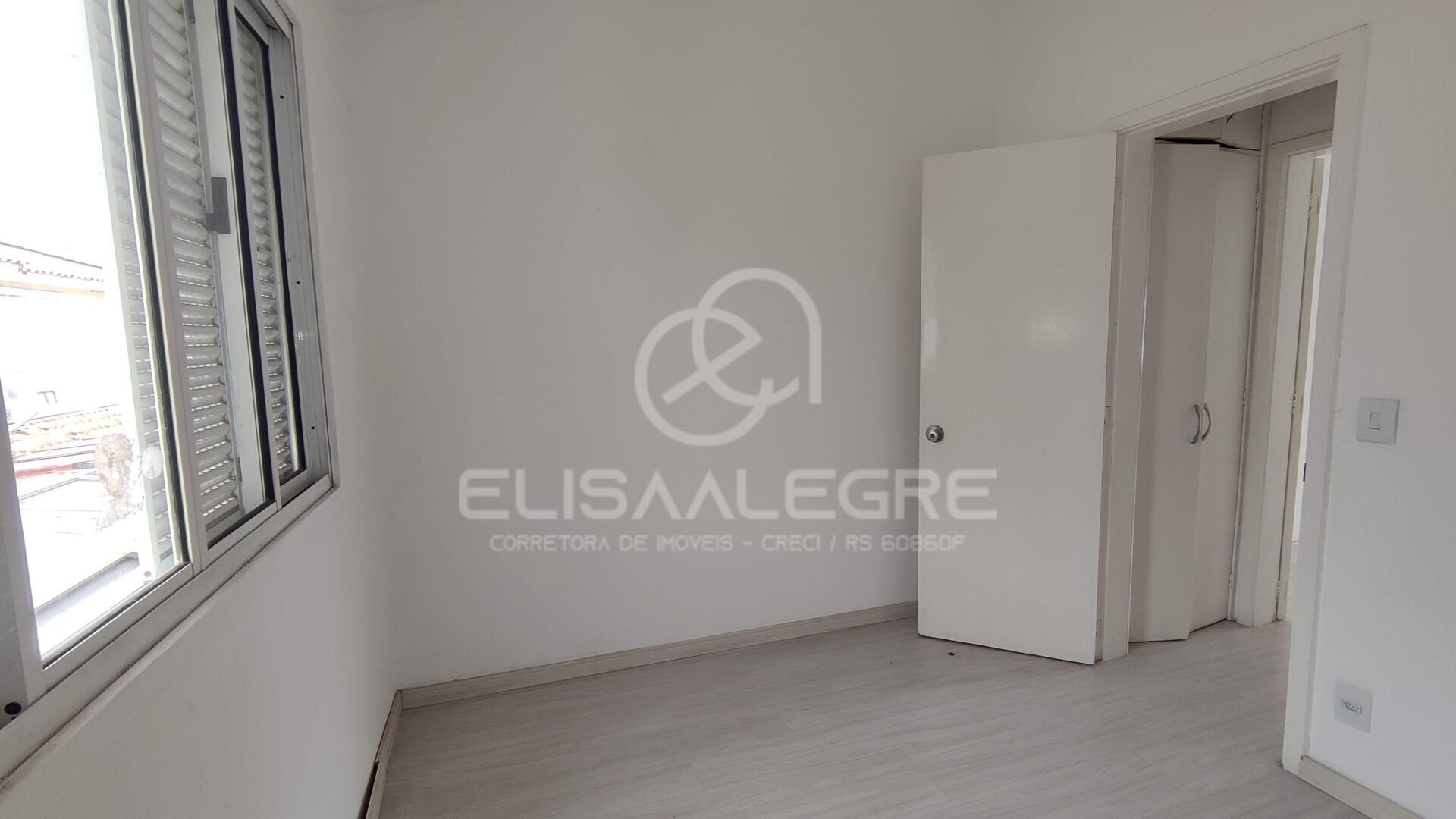 Casa de Condomínio à venda com 2 quartos, 76m² - Foto 16