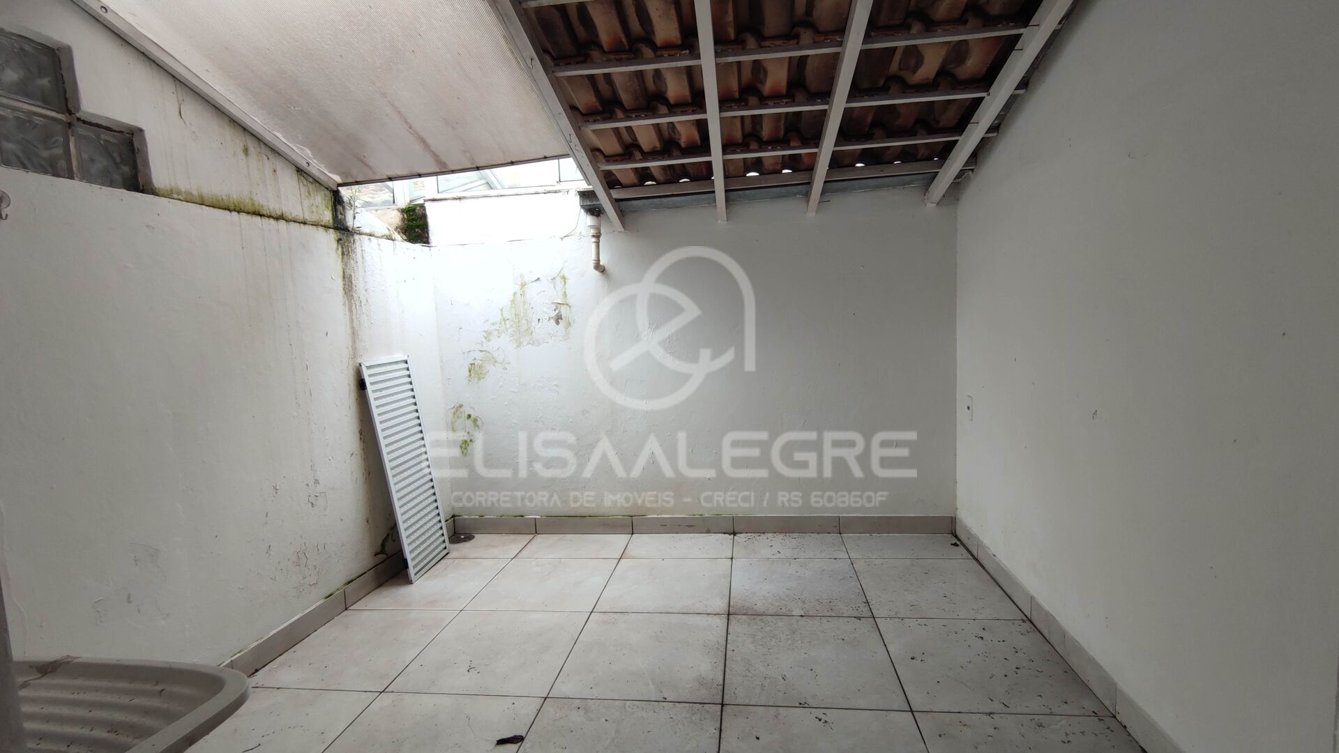 Casa de Condomínio à venda com 2 quartos, 76m² - Foto 4