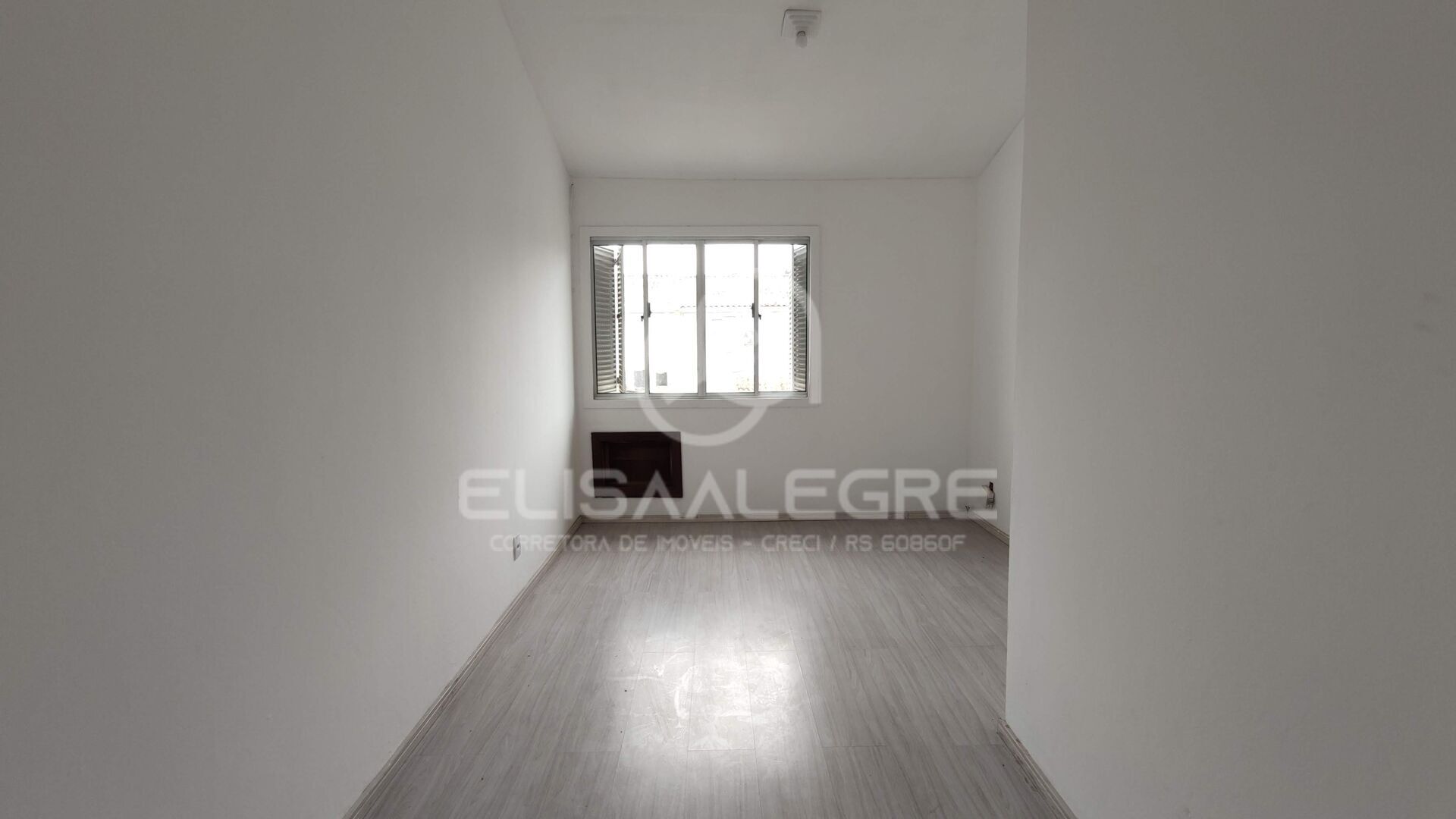 Casa de Condomínio à venda com 2 quartos, 76m² - Foto 12