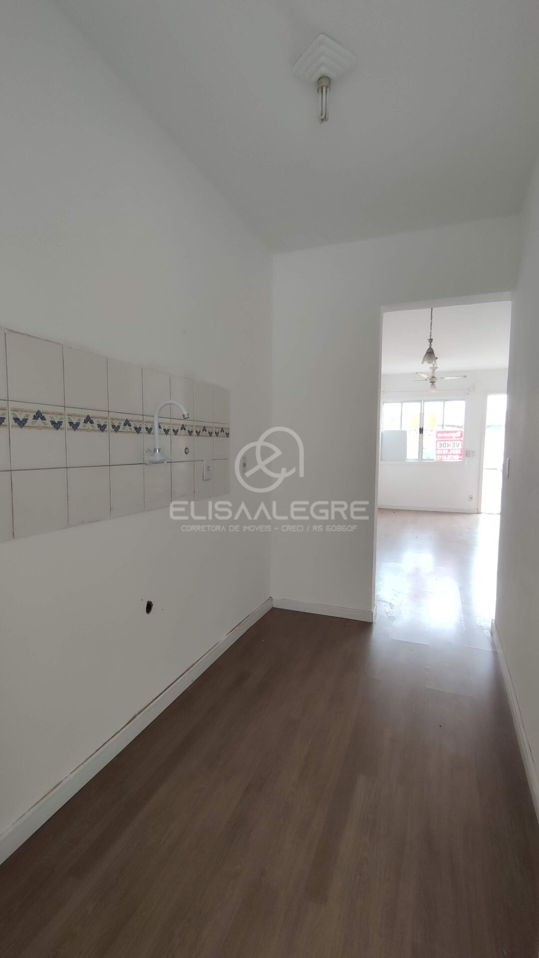 Casa de Condomínio à venda com 2 quartos, 76m² - Foto 7