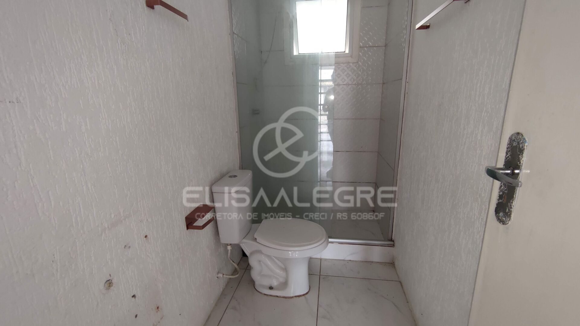 Casa de Condomínio à venda com 2 quartos, 76m² - Foto 9