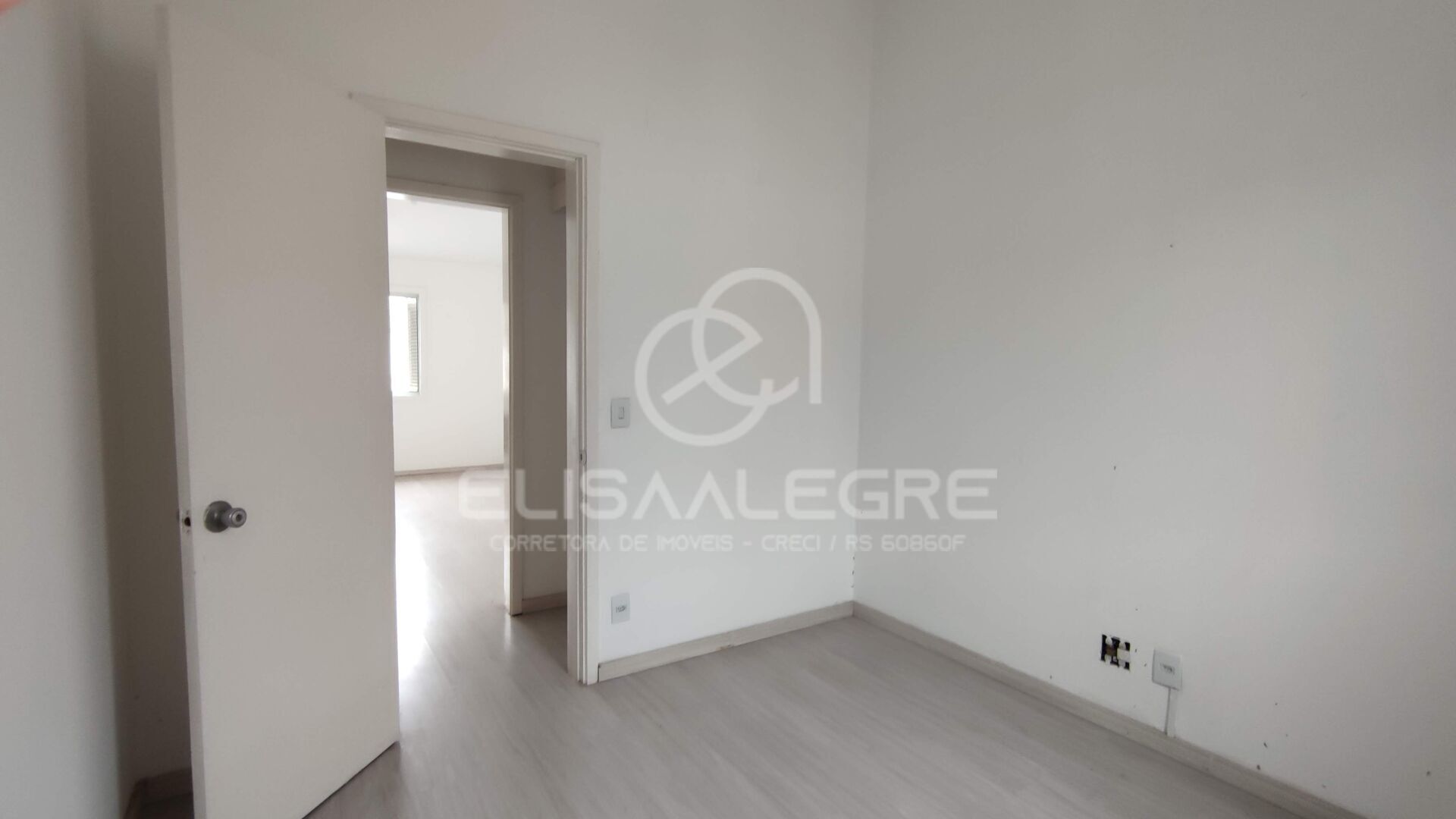 Casa de Condomínio à venda com 2 quartos, 76m² - Foto 17