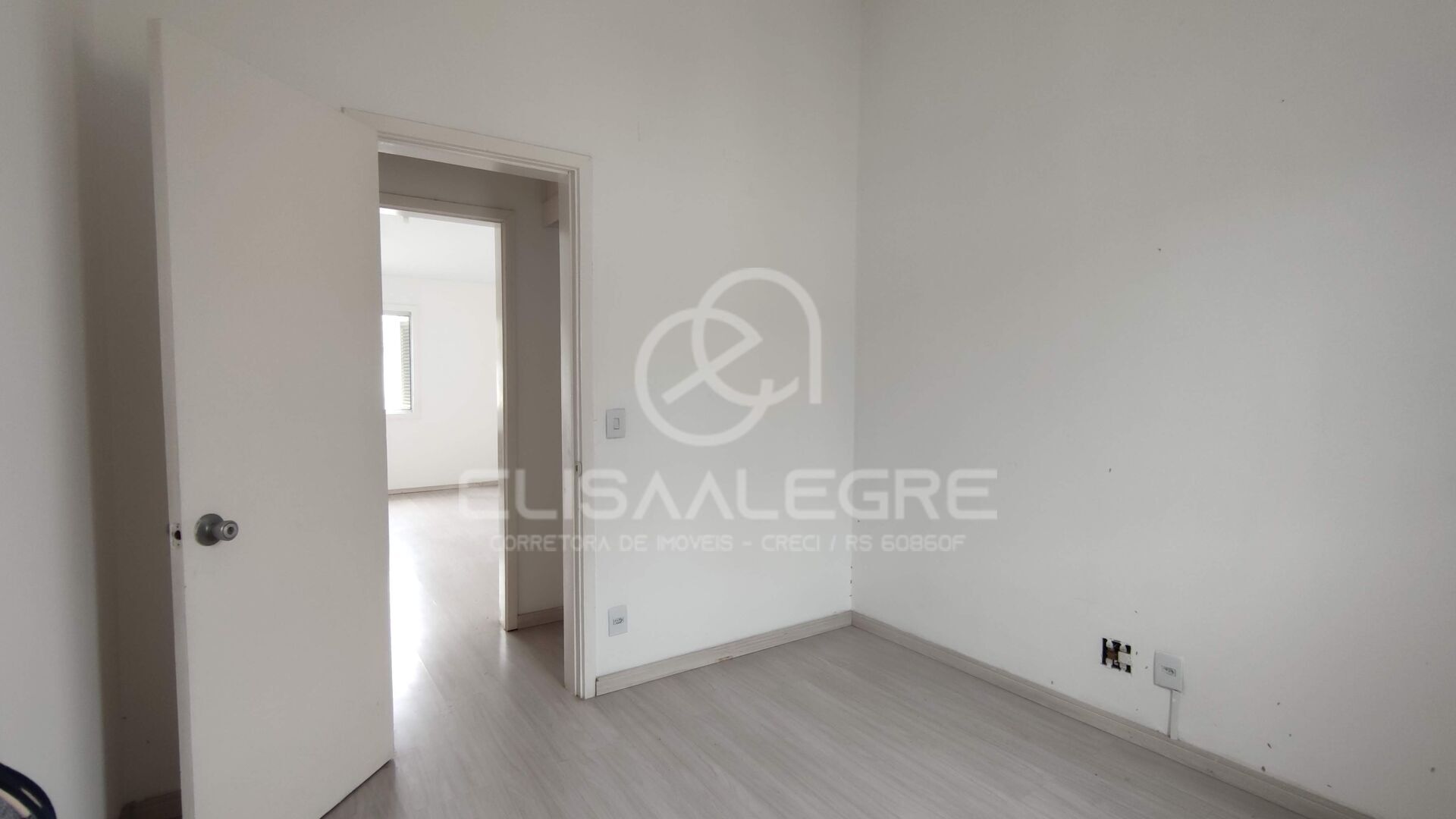 Casa de Condomínio à venda com 2 quartos, 76m² - Foto 18