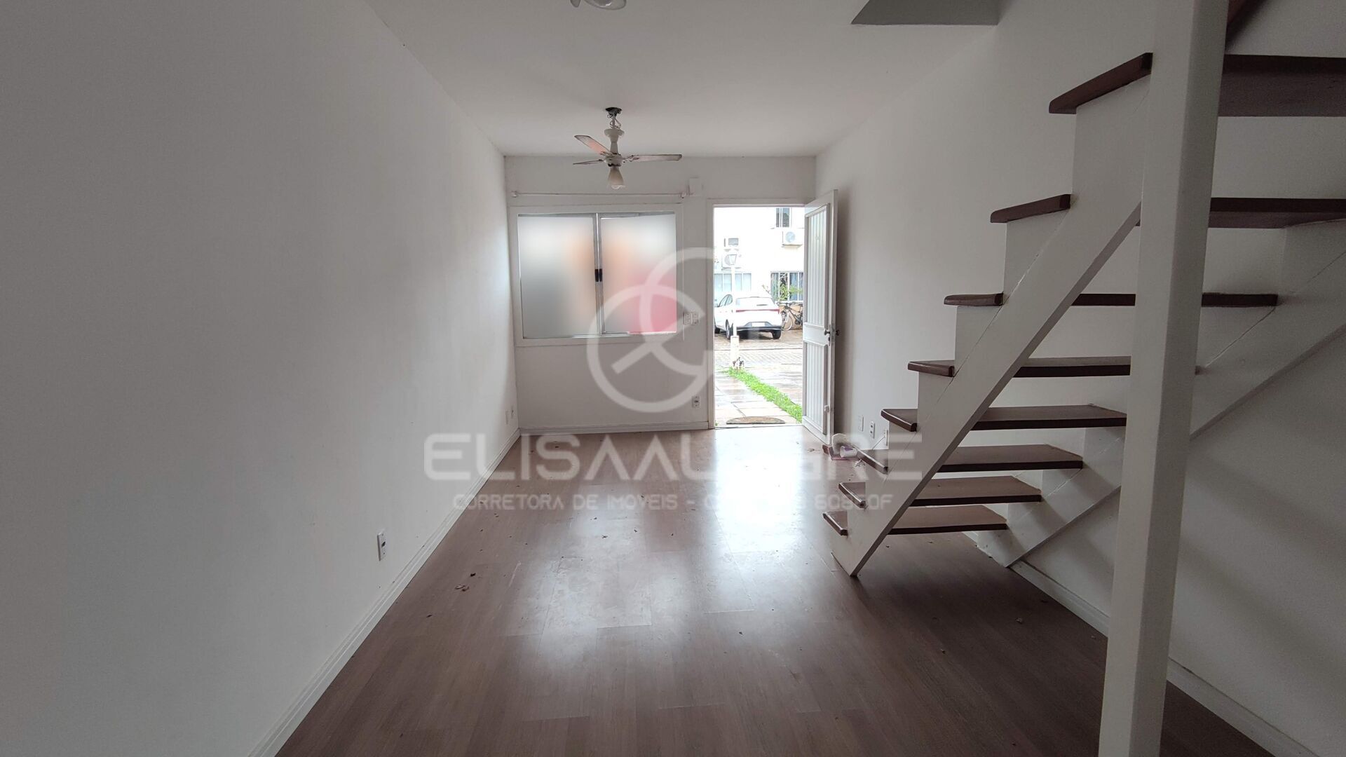 Casa de Condomínio à venda com 2 quartos, 76m² - Foto 8