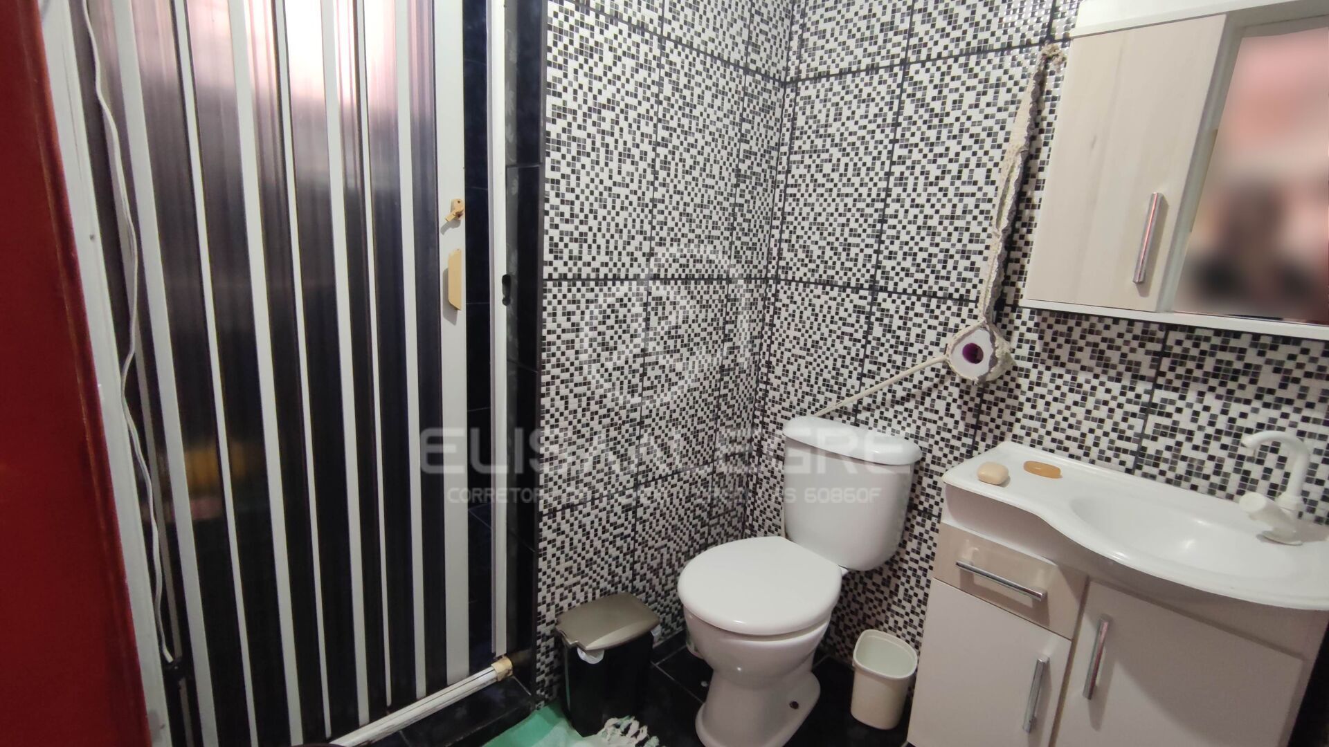 Apartamento, 2 quartos, 43 m² - Foto 15