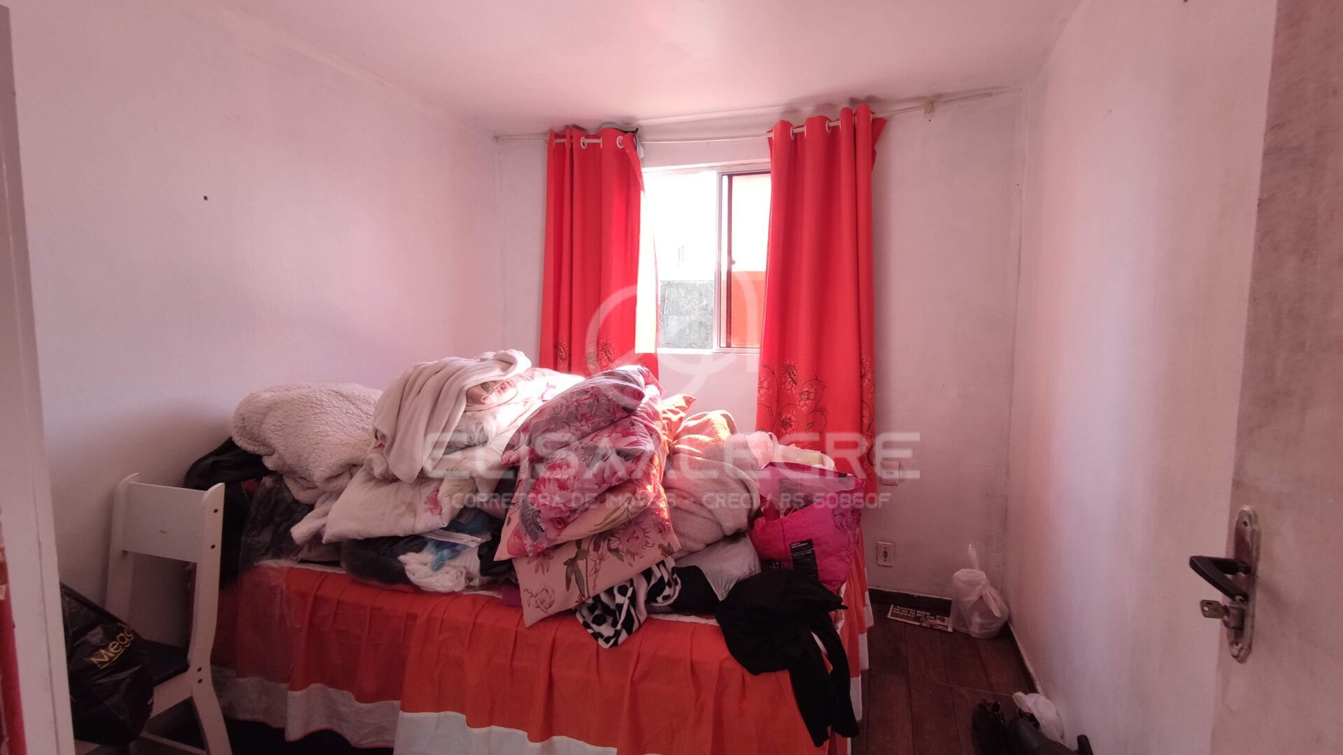 Apartamento, 2 quartos, 43 m² - Foto 13