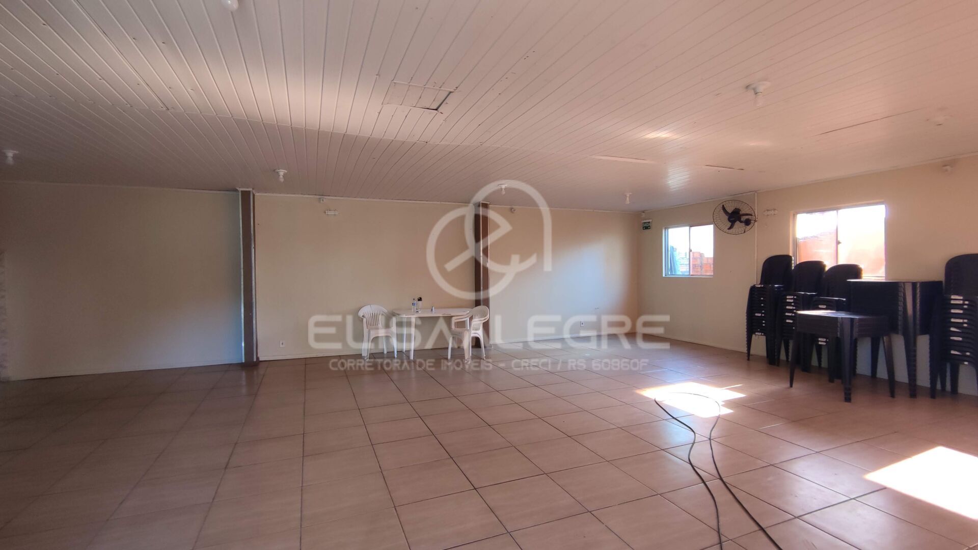 Apartamento, 2 quartos, 43 m² - Foto 20