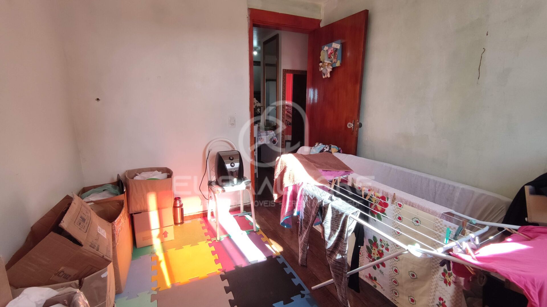 Apartamento, 2 quartos, 43 m² - Foto 12