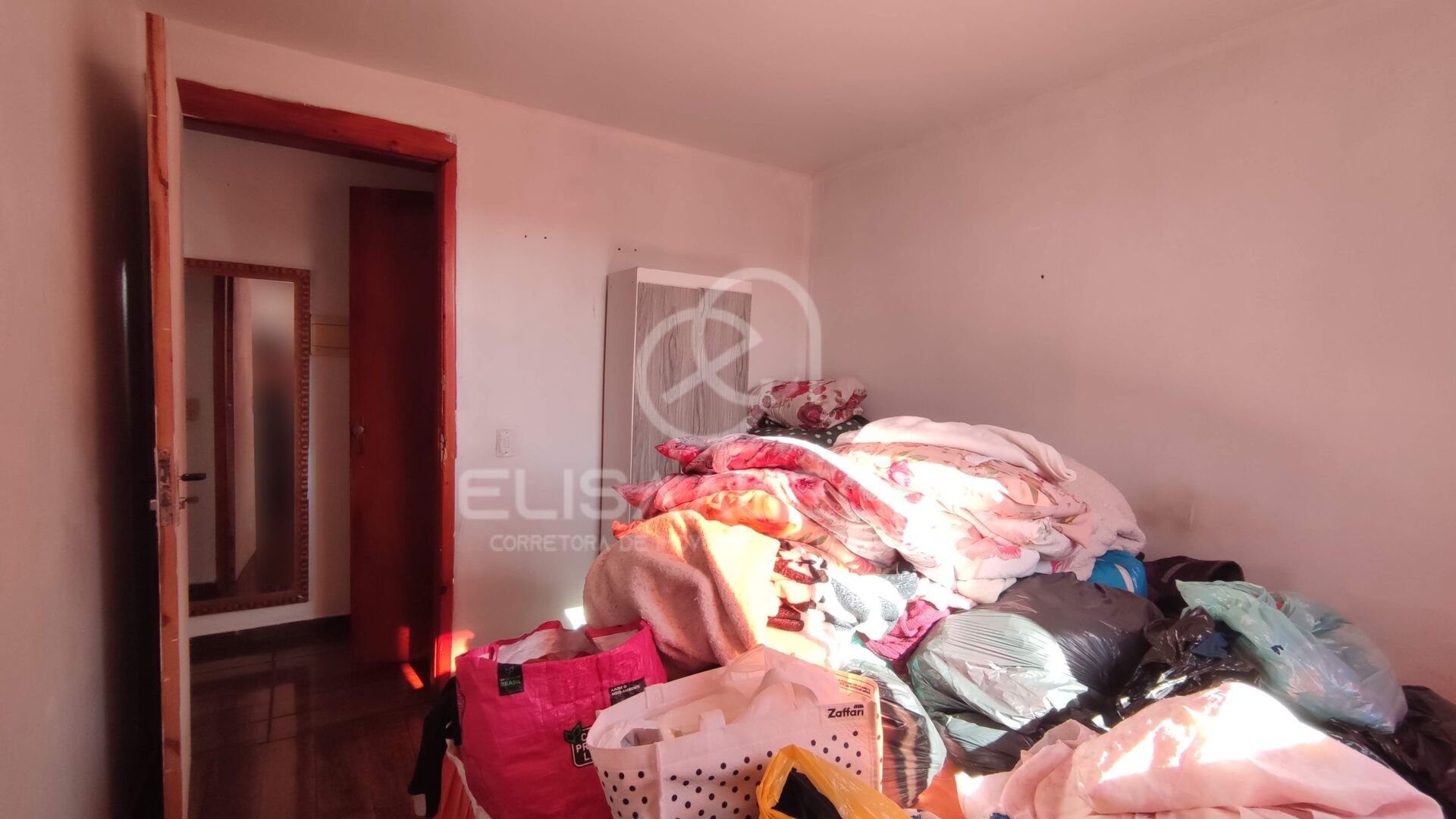 Apartamento, 2 quartos, 43 m² - Foto 14