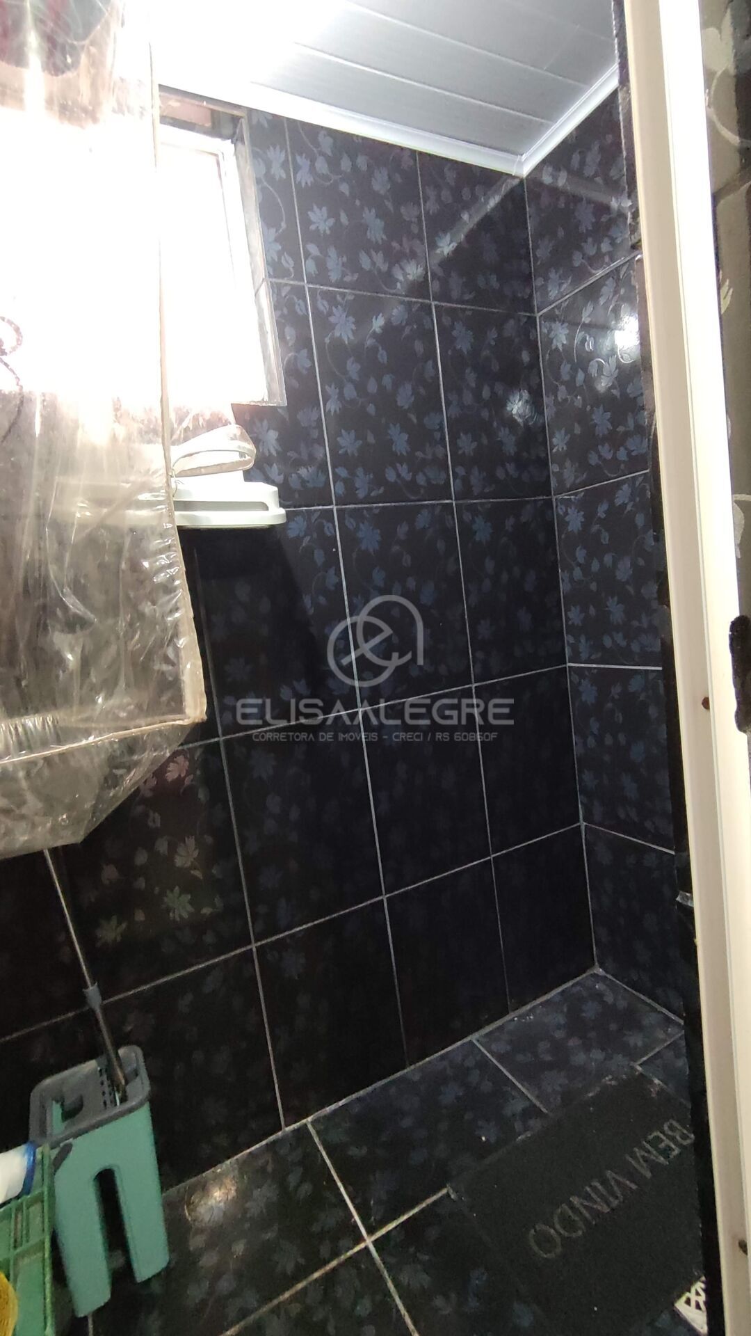 Apartamento, 2 quartos, 43 m² - Foto 9