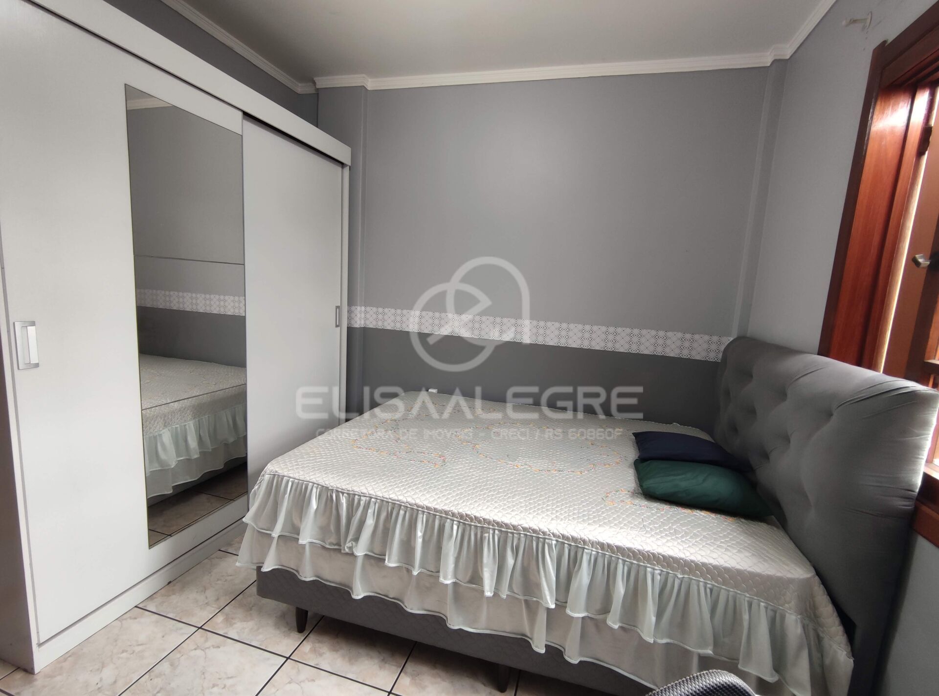 Apartamento, 3 quartos, 87 m² - Foto 16