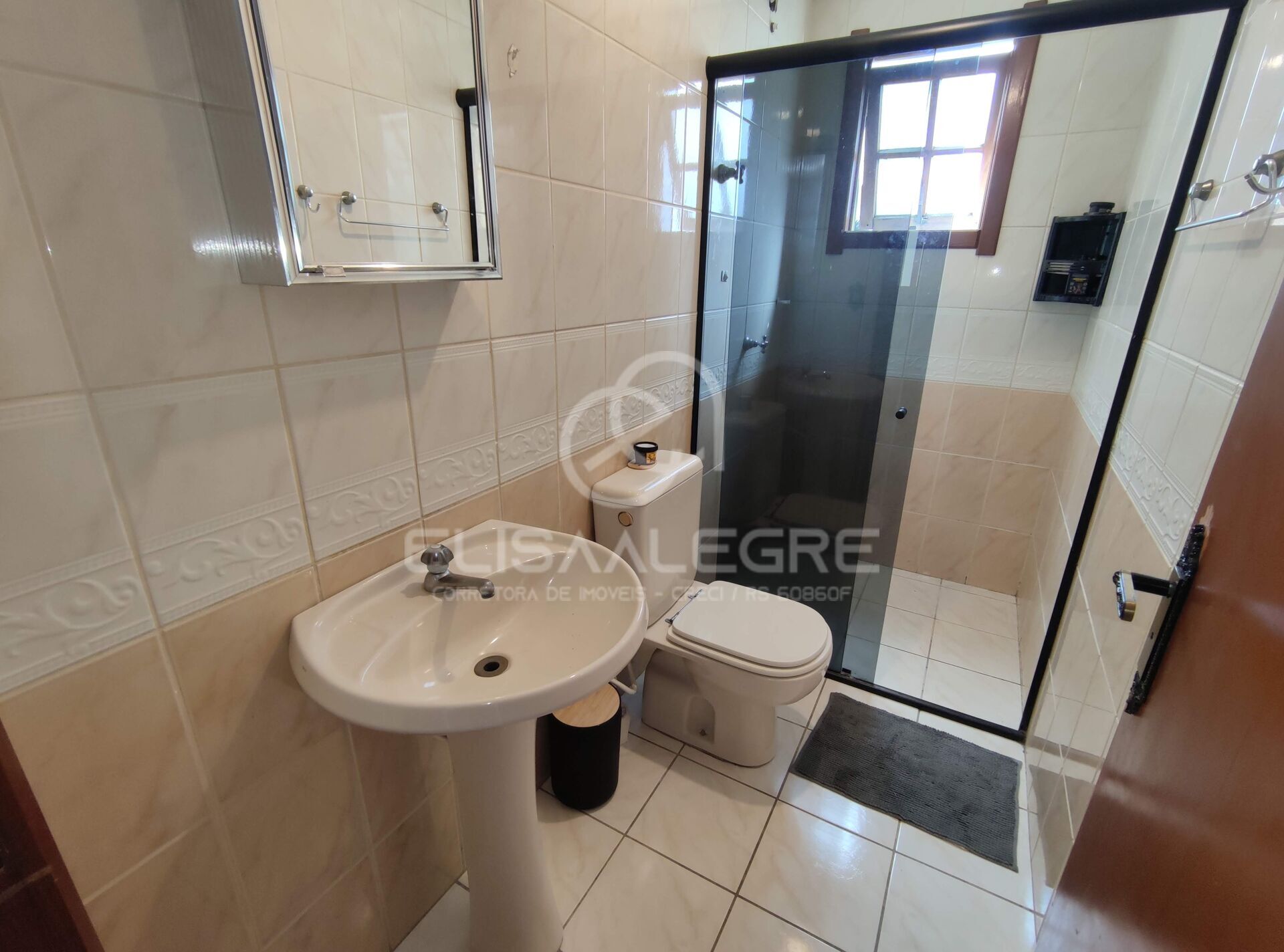 Apartamento, 3 quartos, 87 m² - Foto 18