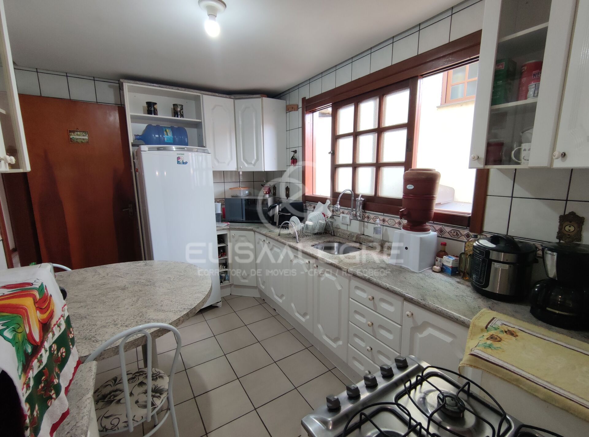 Apartamento, 3 quartos, 87 m² - Foto 10