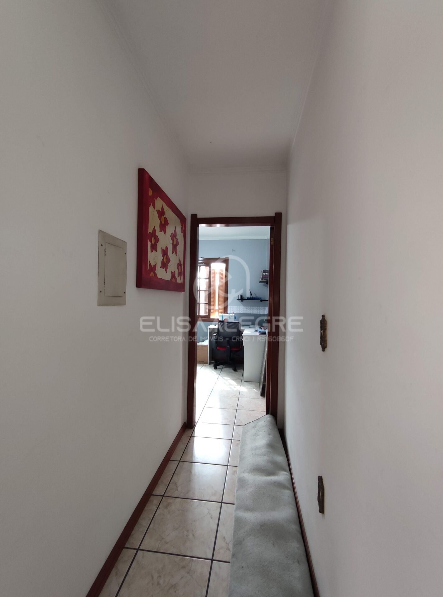 Apartamento, 3 quartos, 87 m² - Foto 13