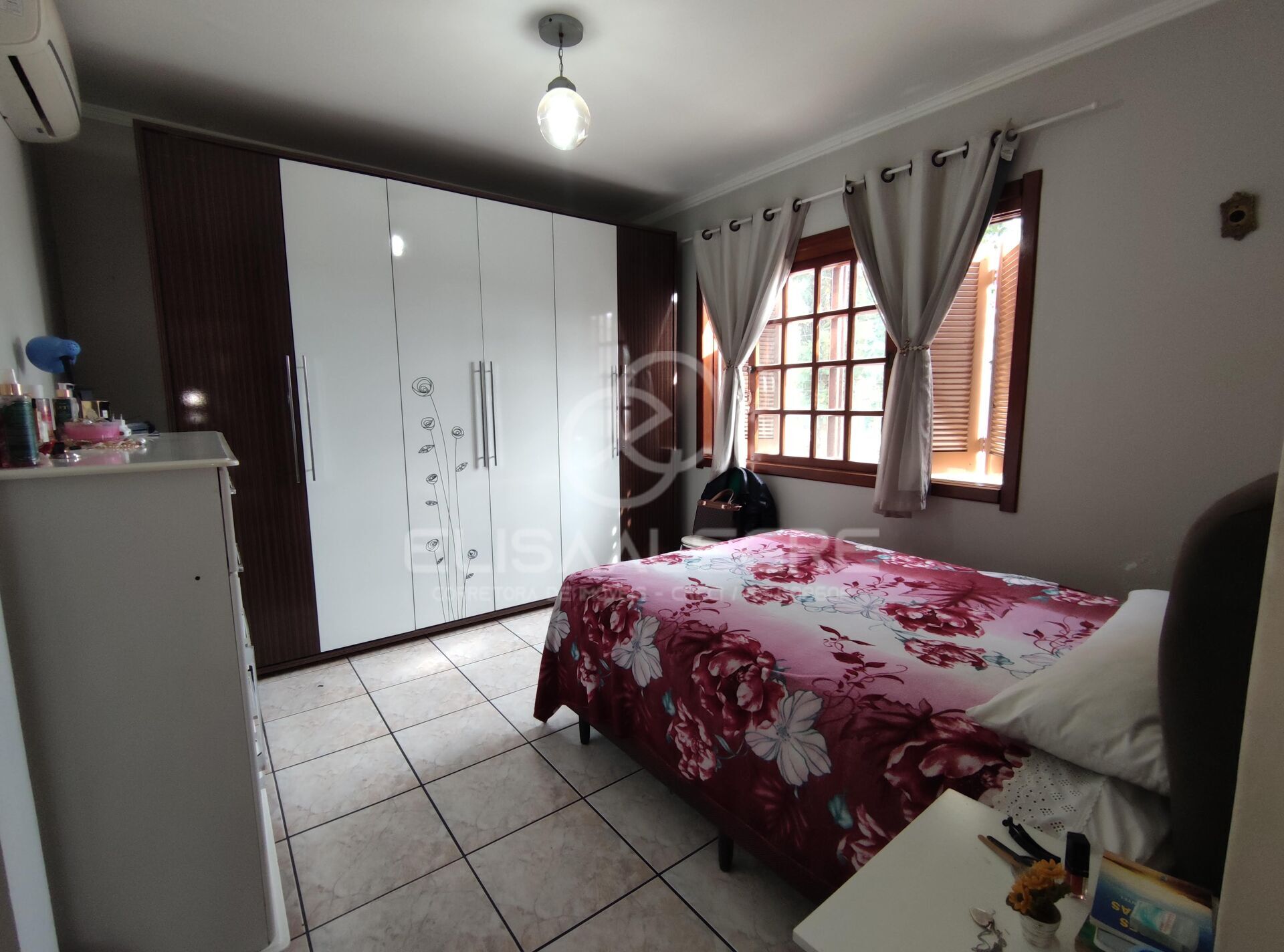 Apartamento, 3 quartos, 87 m² - Foto 23